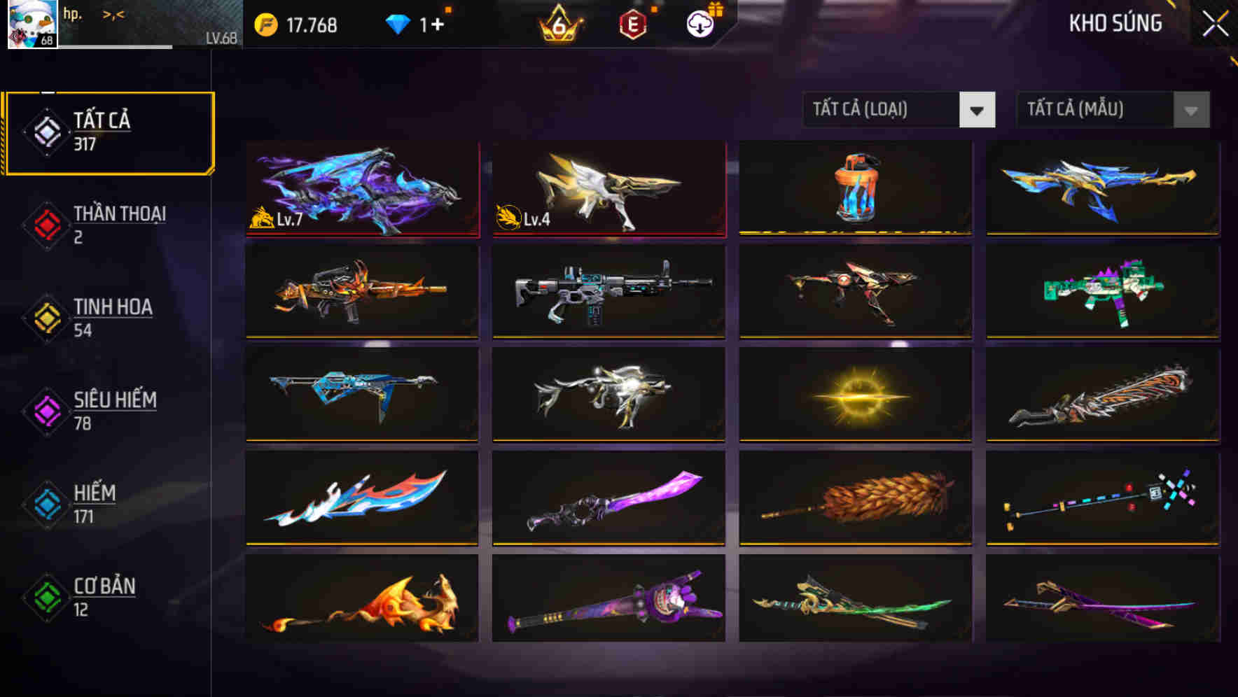 Thumbnail 4