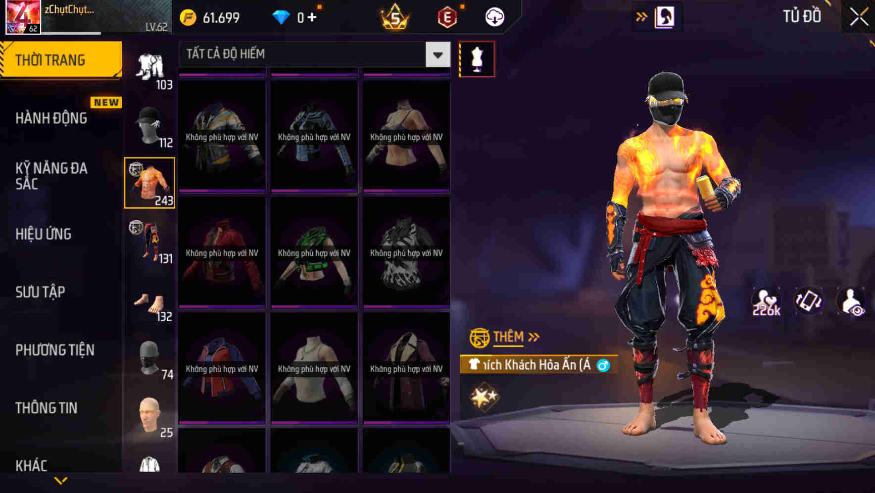 Thumbnail 80