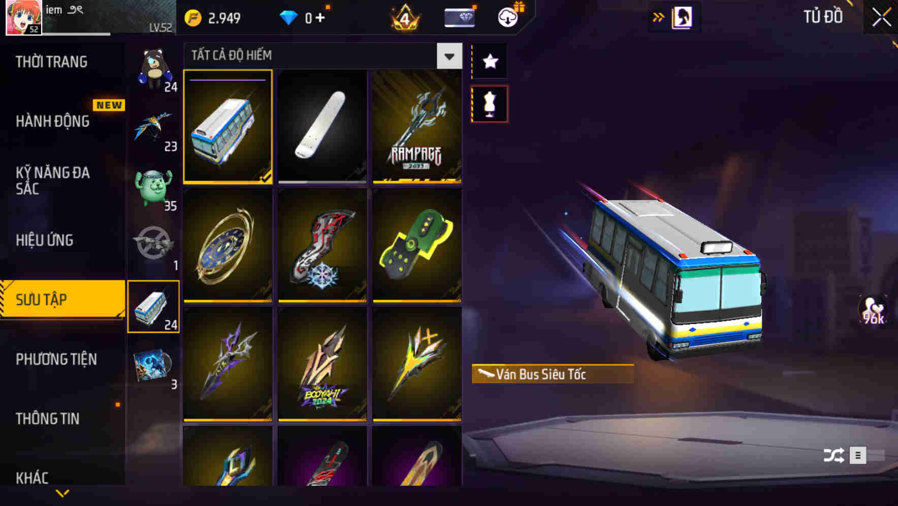Thumbnail 93