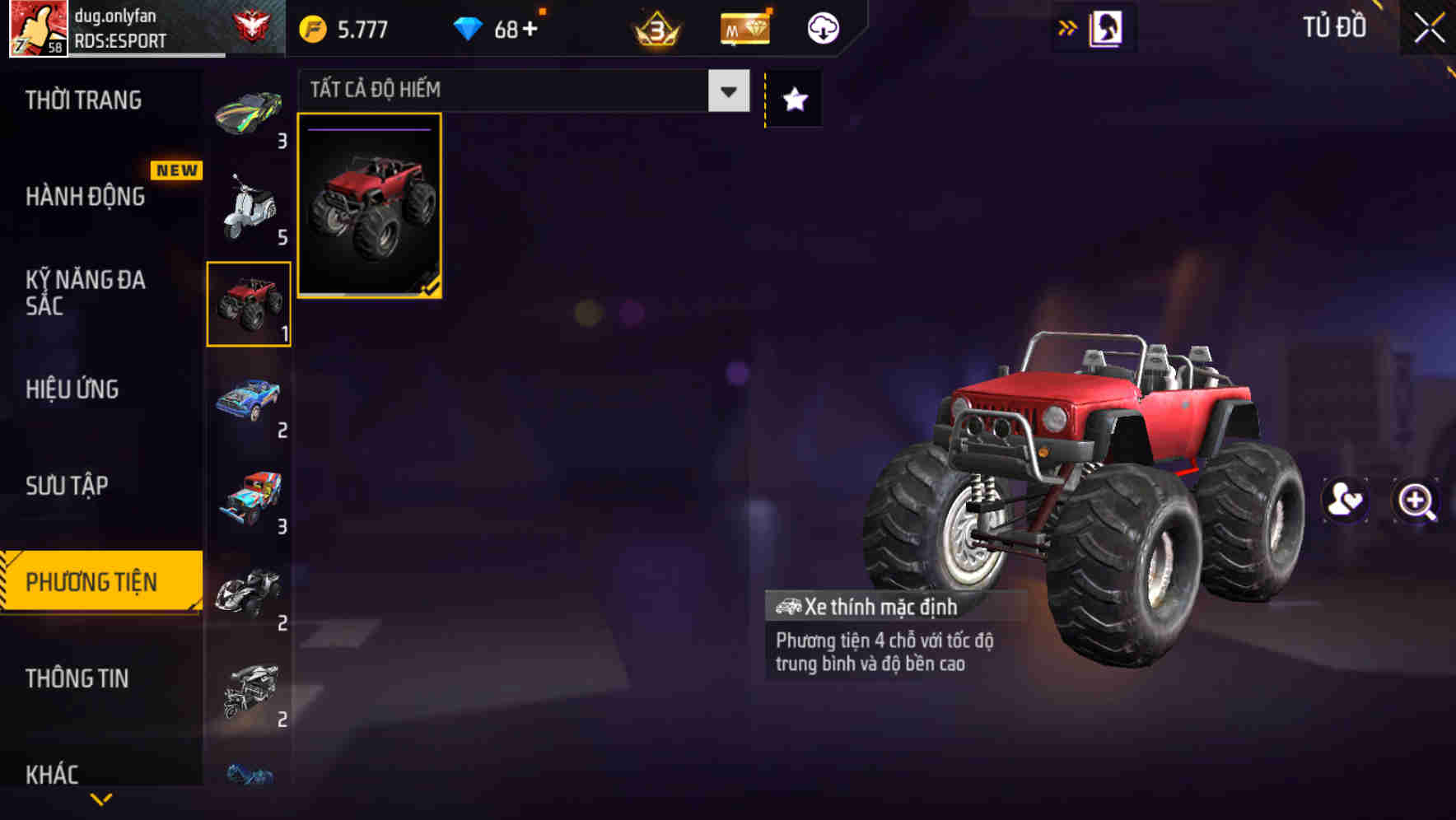 Thumbnail 92