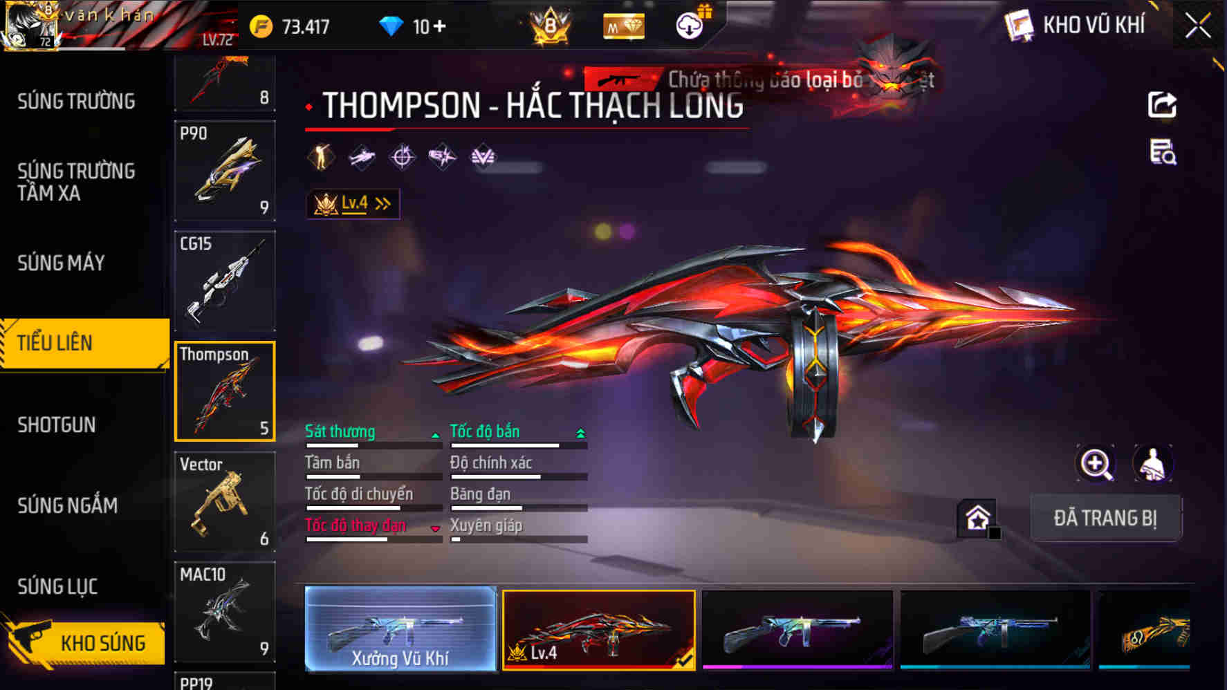 Thumbnail 35