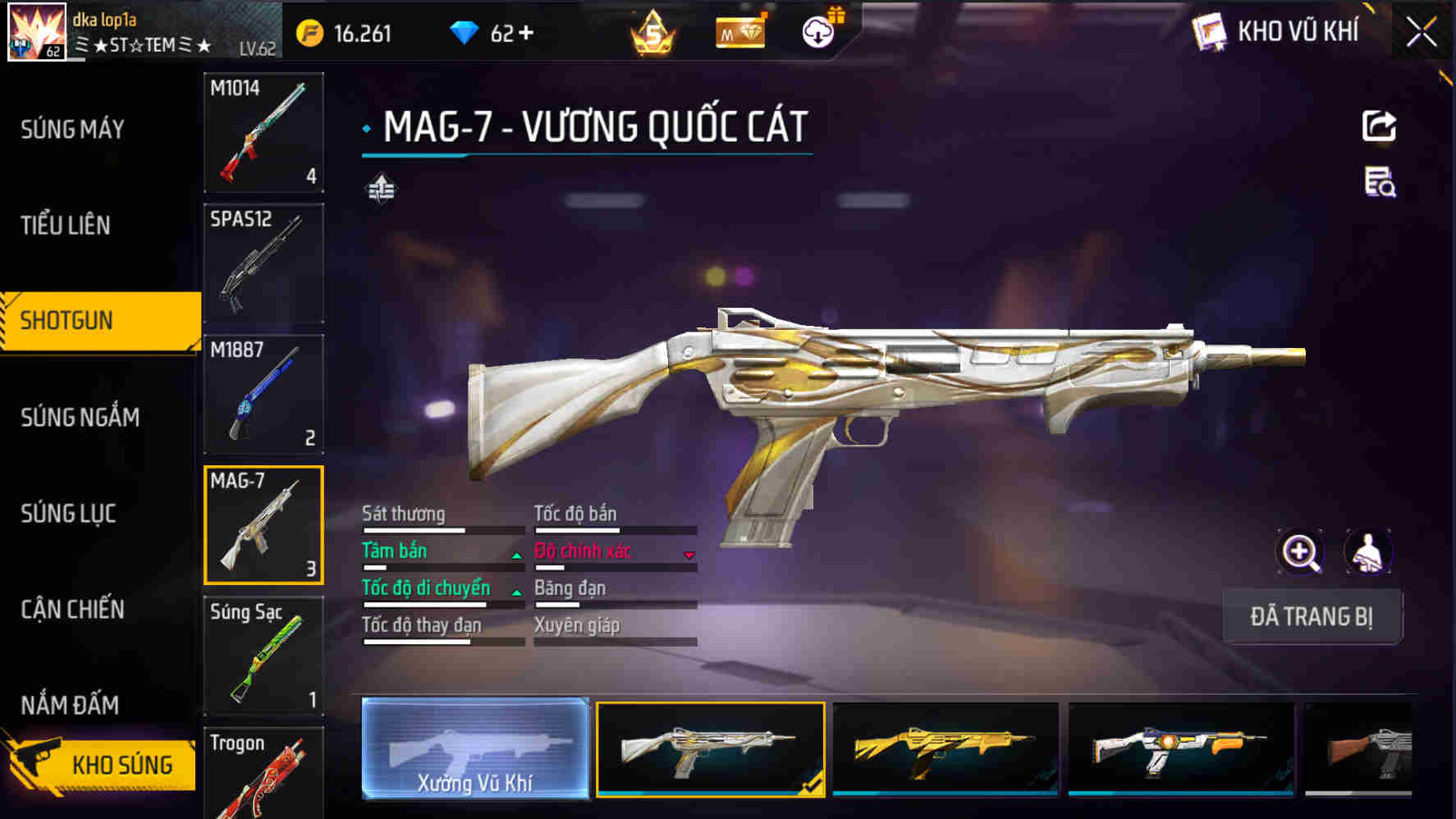 Thumbnail 37