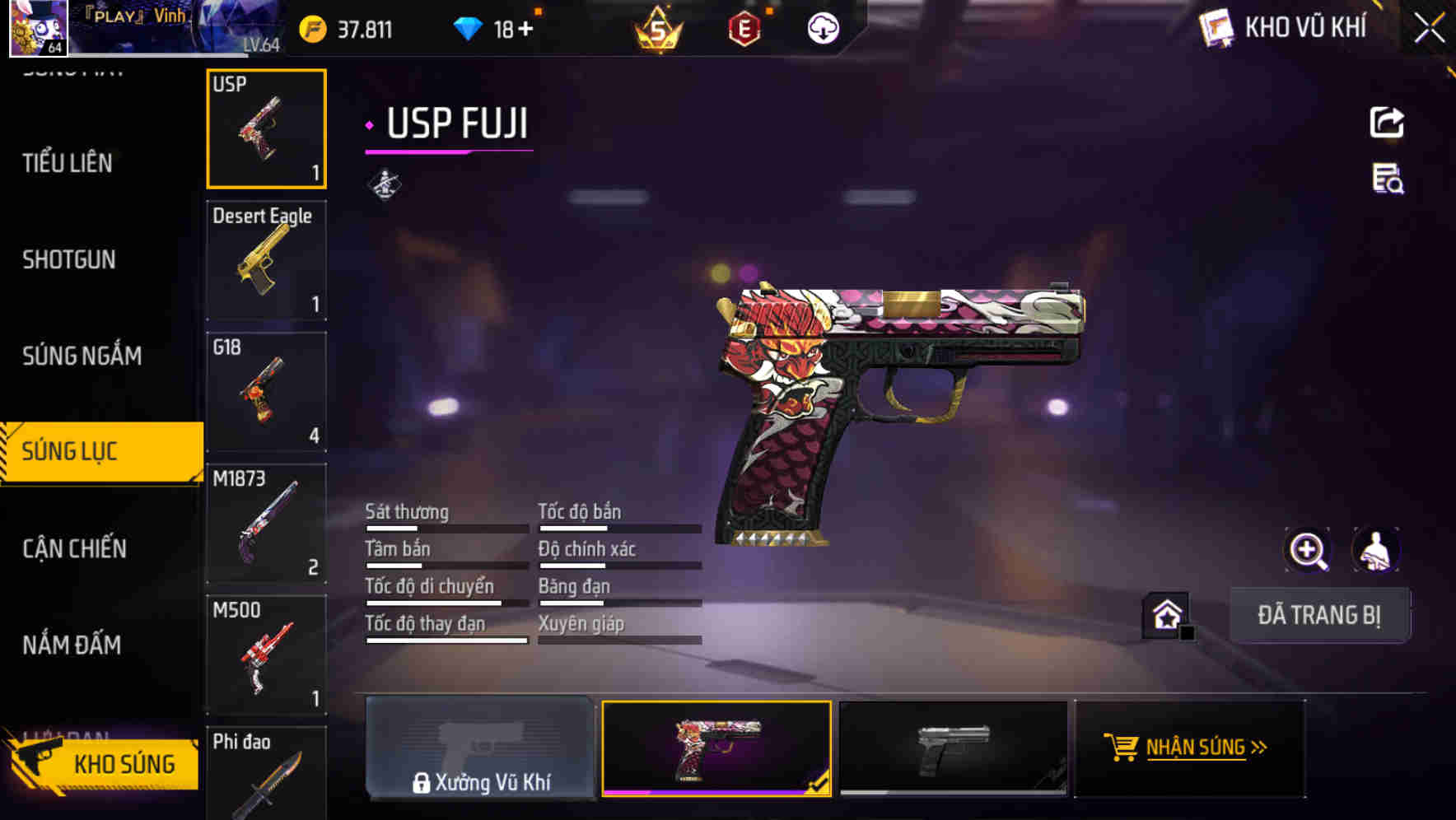 Thumbnail 39