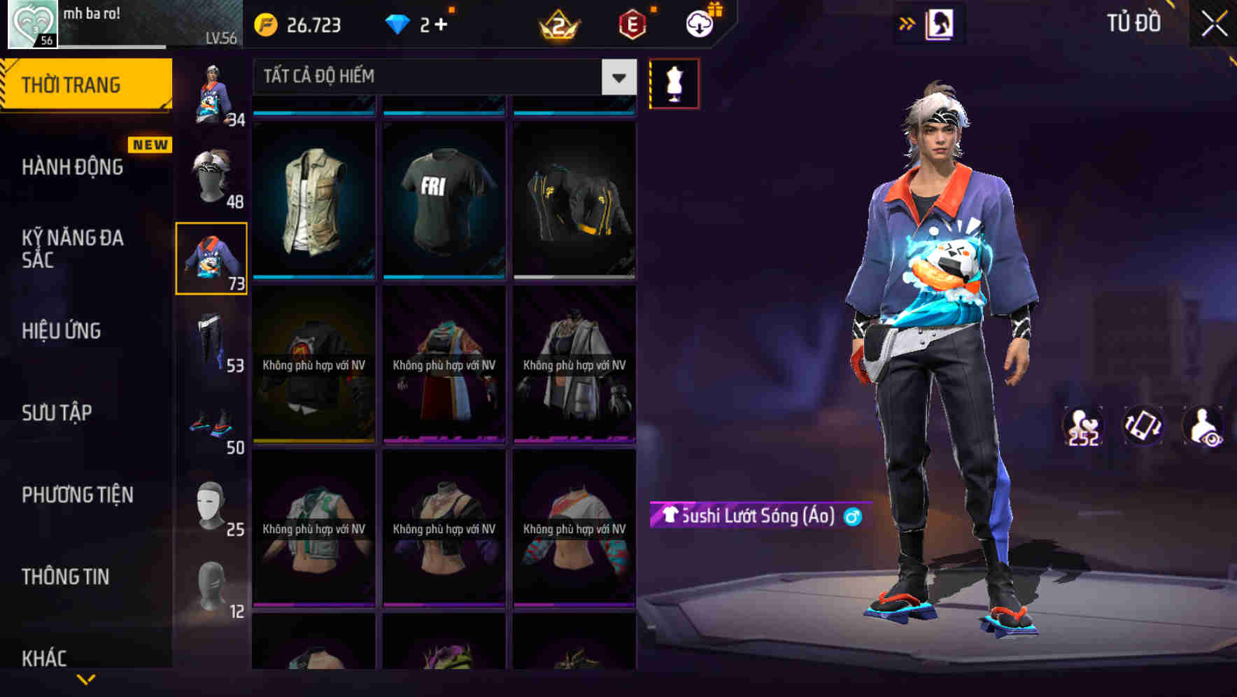 Thumbnail 65