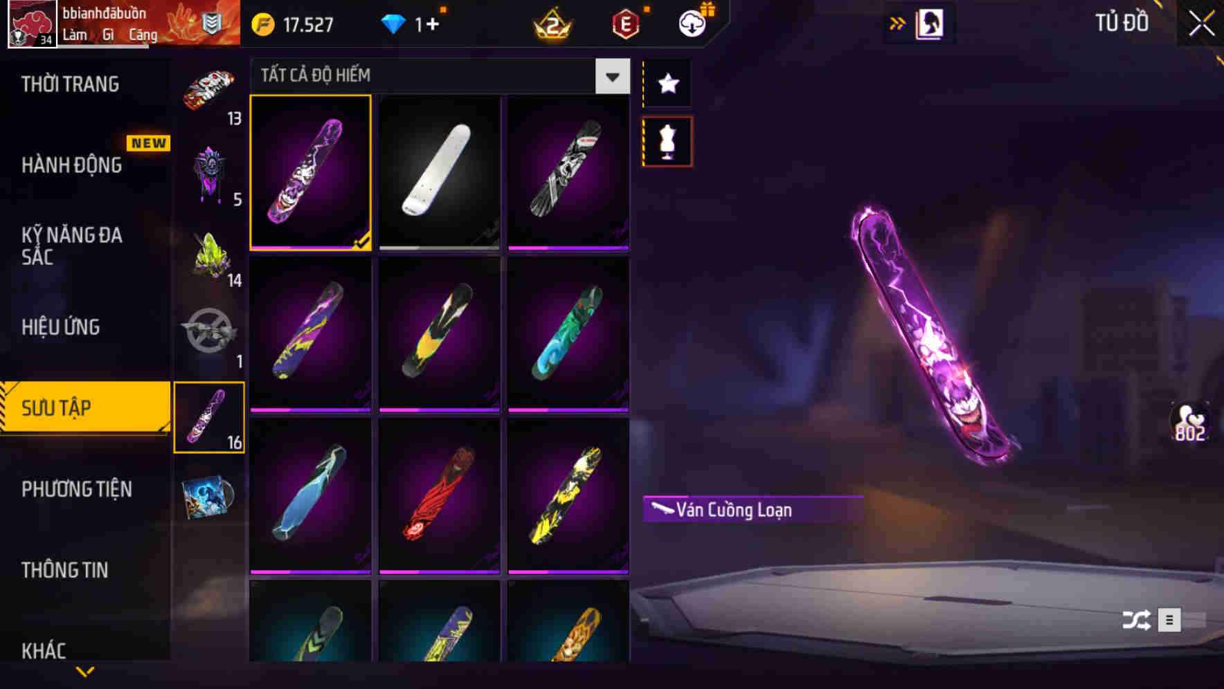 Thumbnail 40