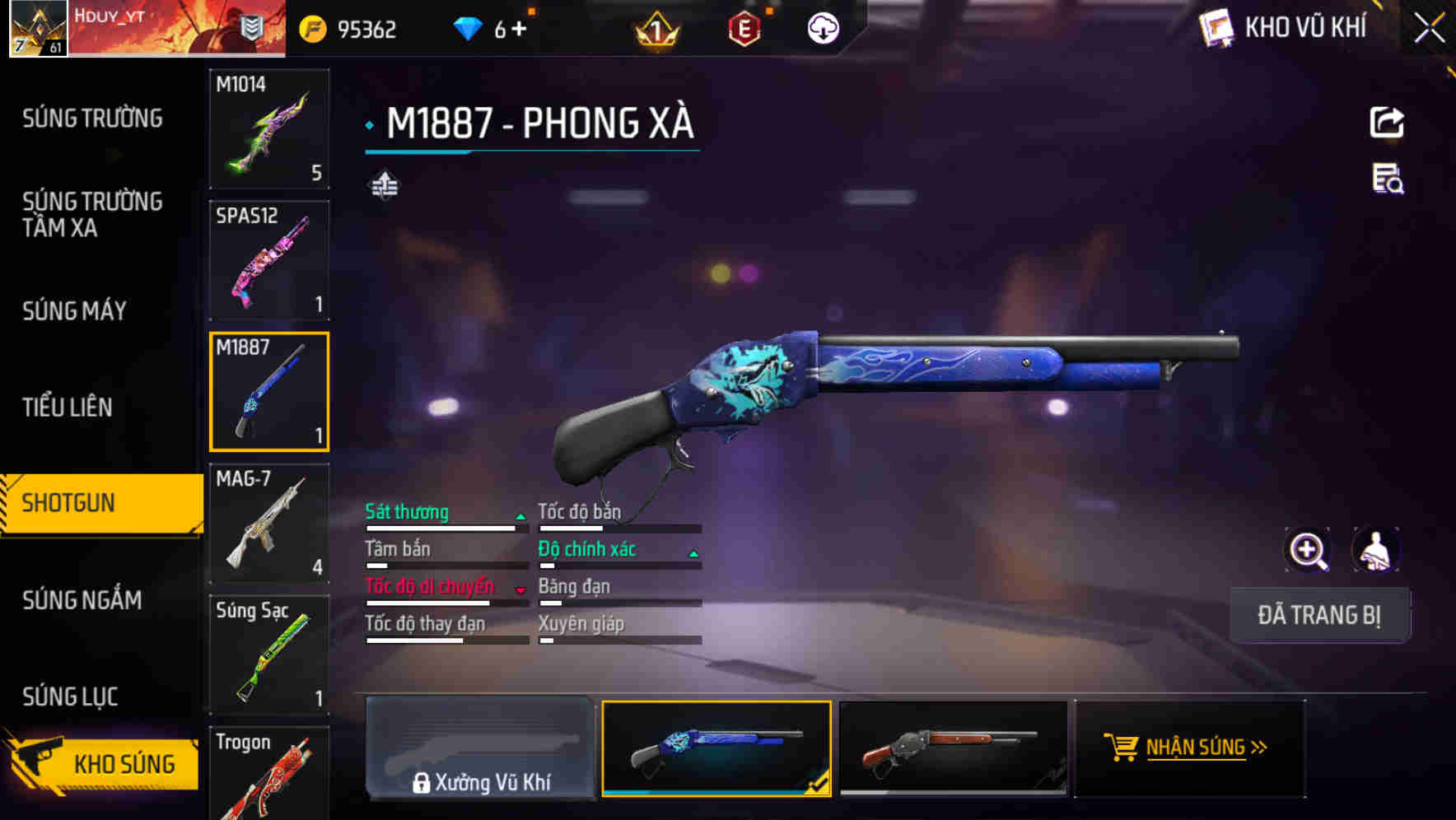 Thumbnail 34