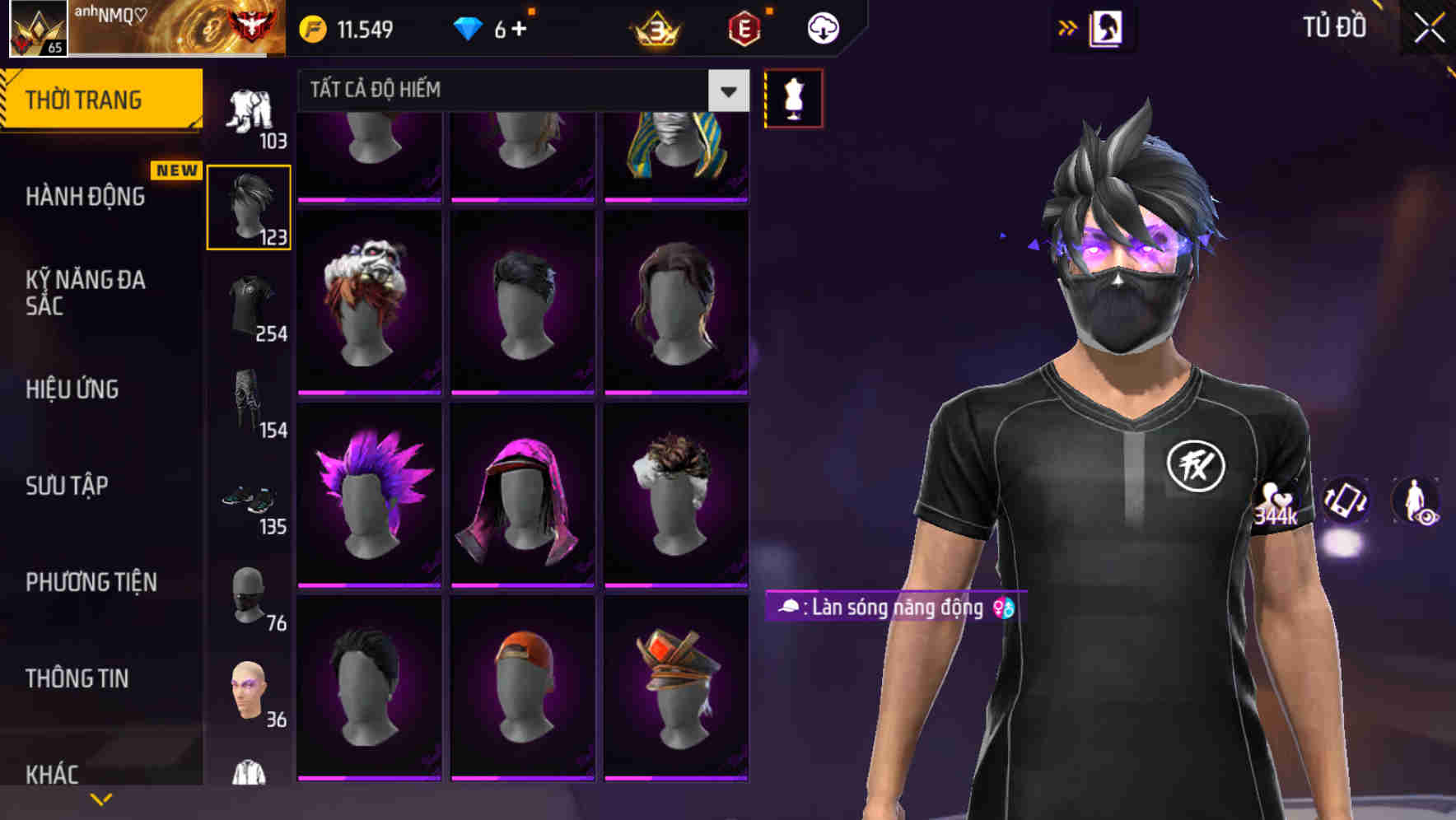 Thumbnail 66