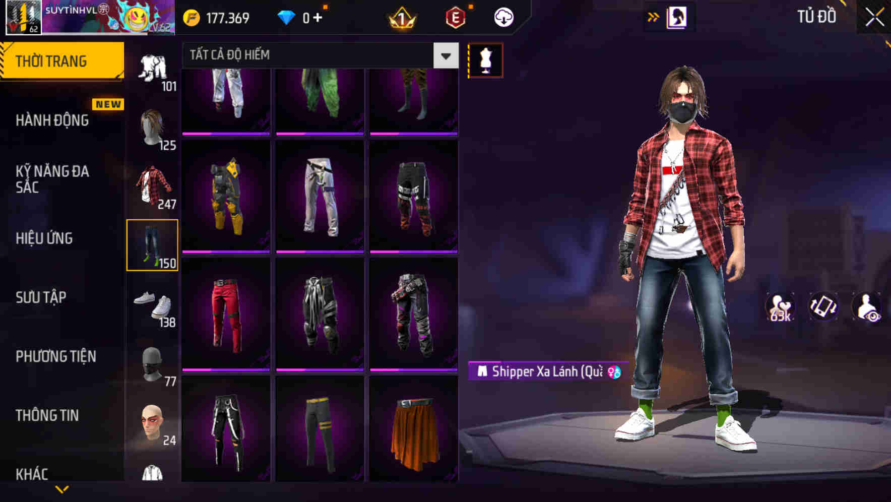 Thumbnail 92