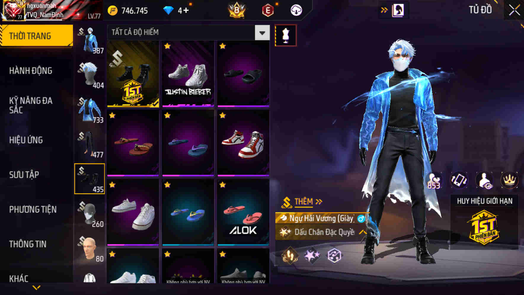 Thumbnail 200