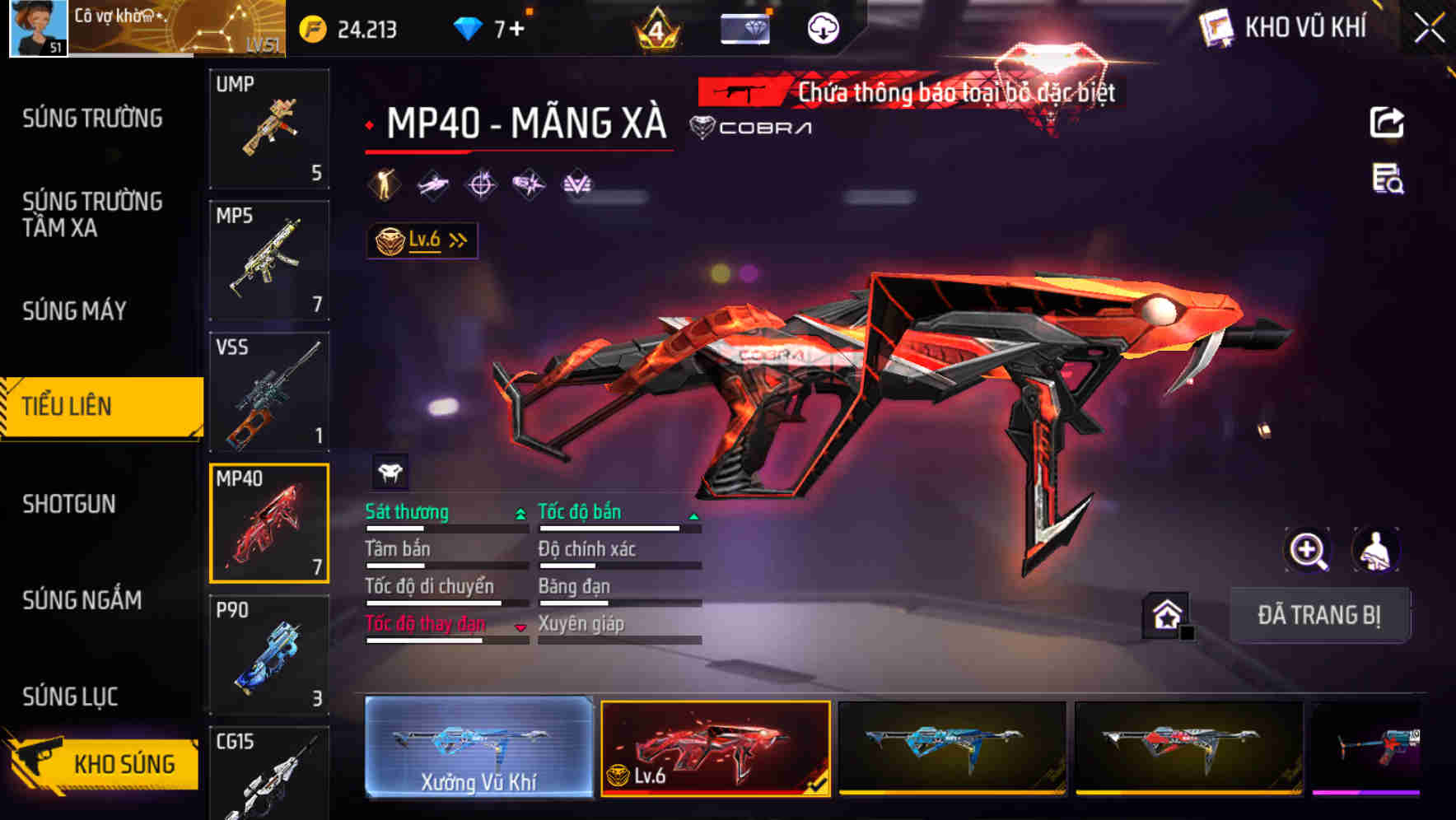 Thumbnail 31
