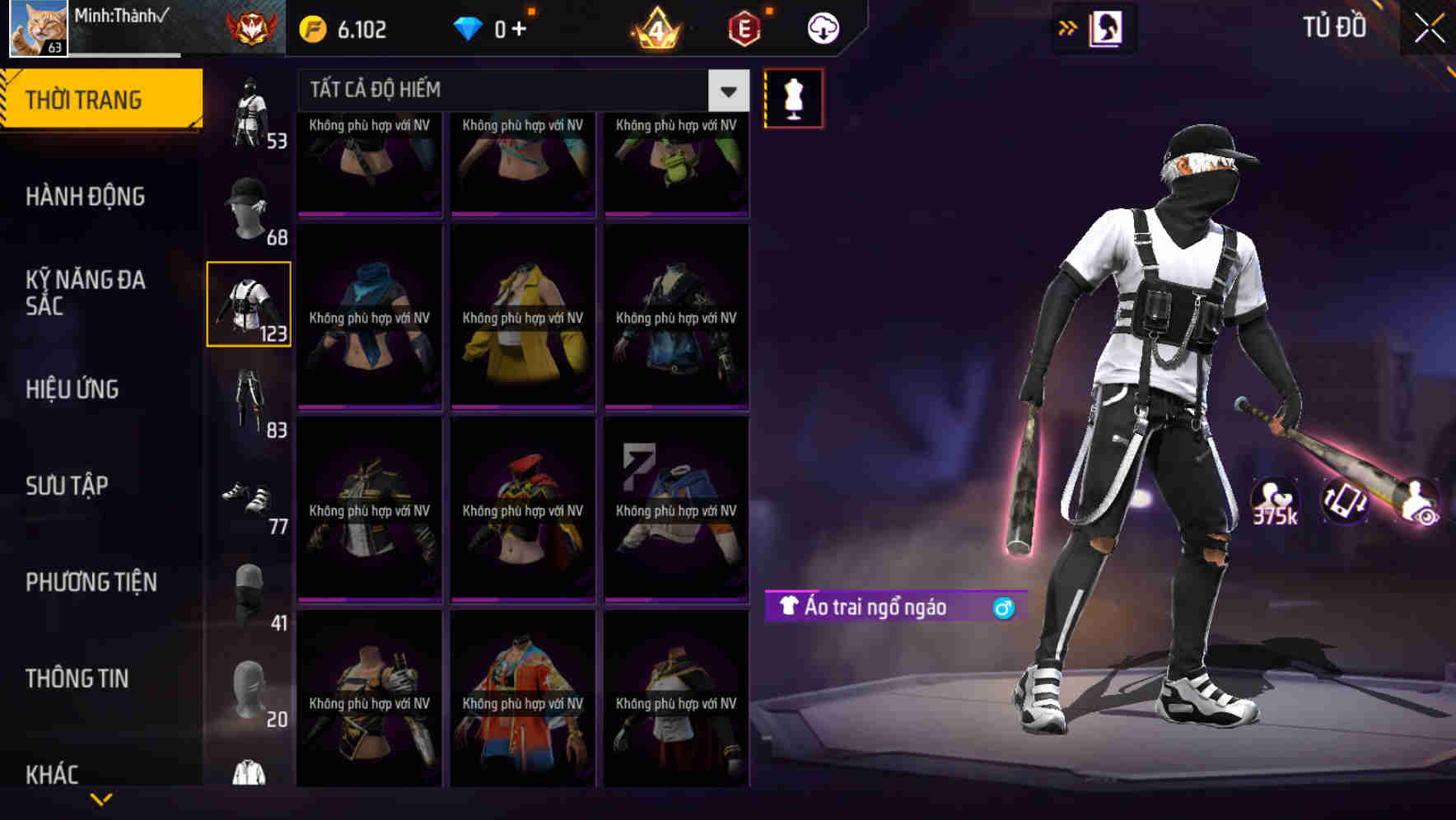Thumbnail 69