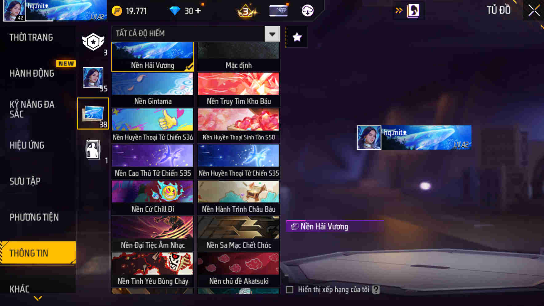 Thumbnail 70