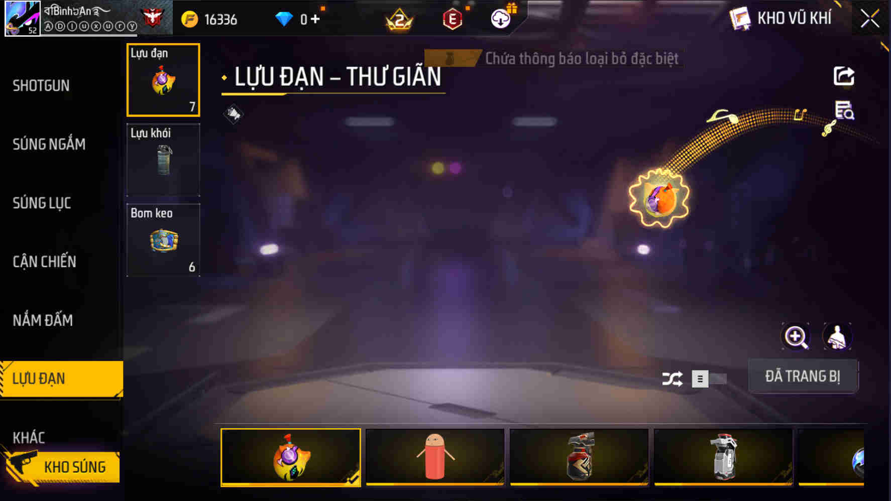 Thumbnail 35