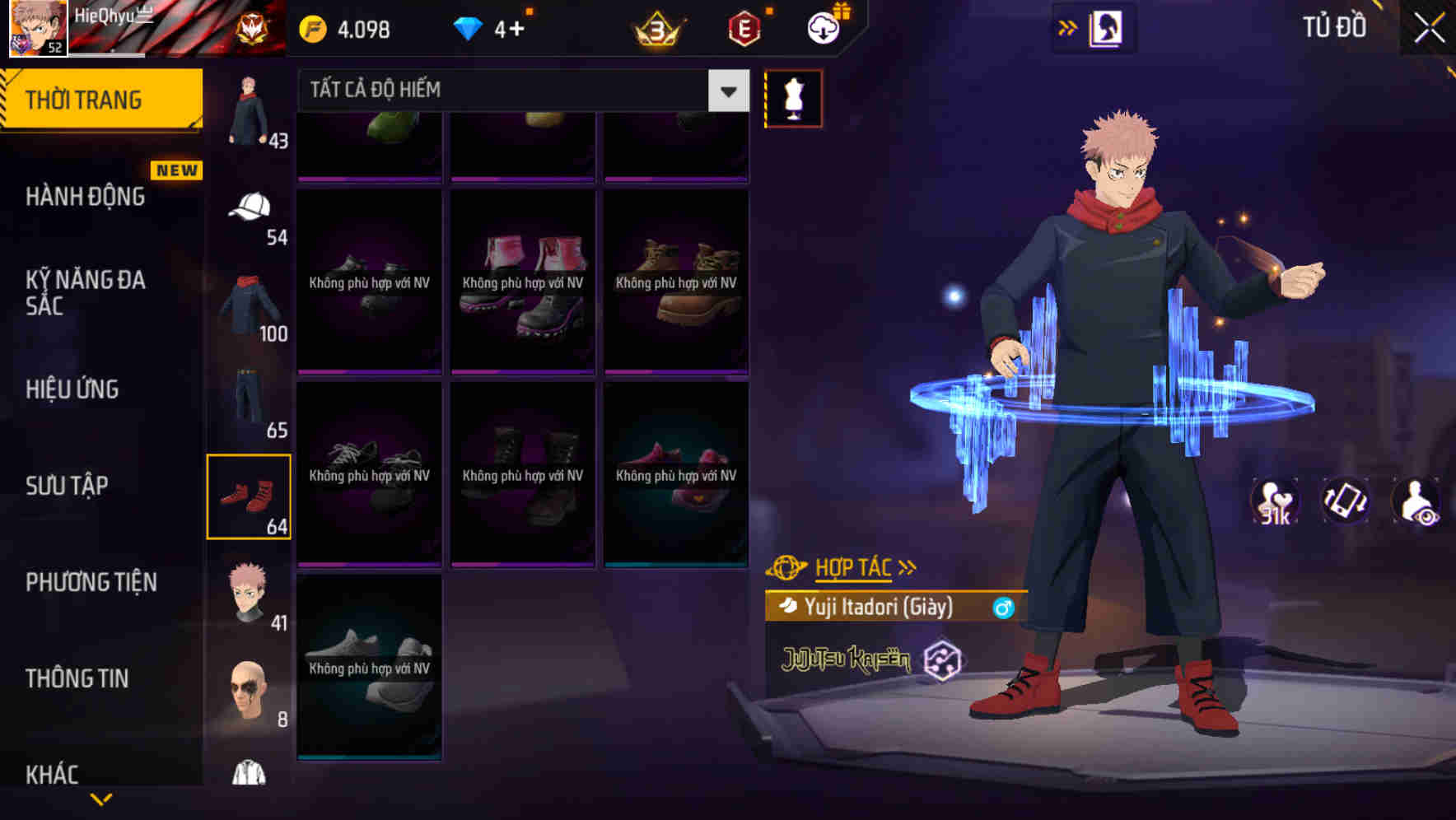 Thumbnail 69