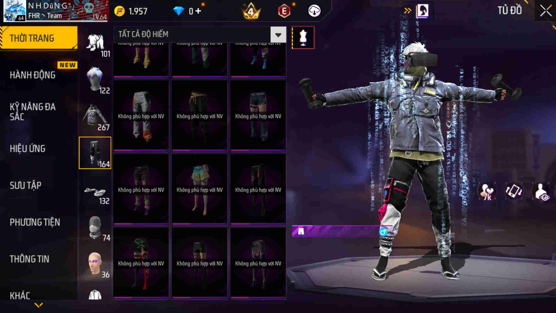 Thumbnail 99