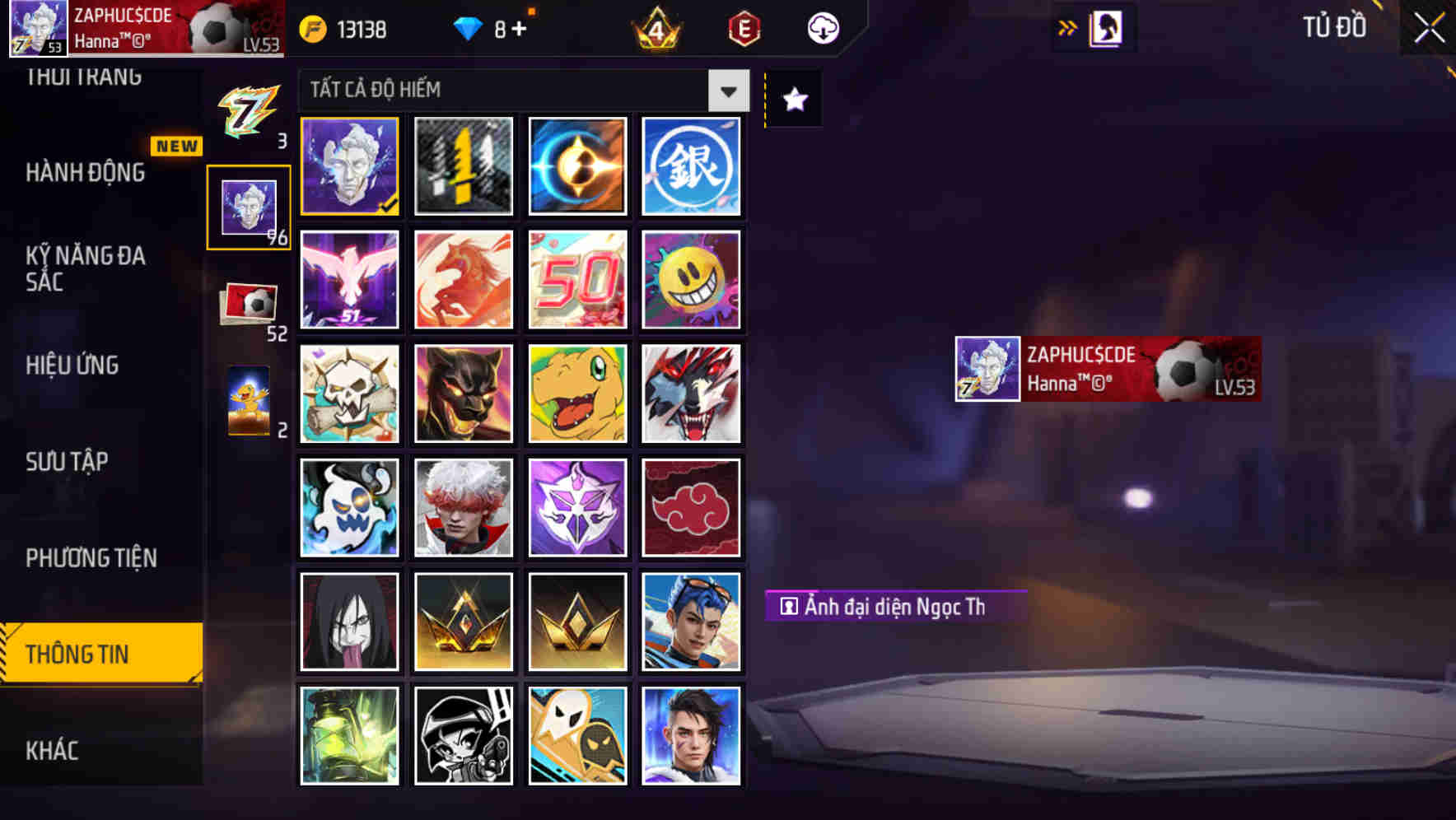 Thumbnail 90