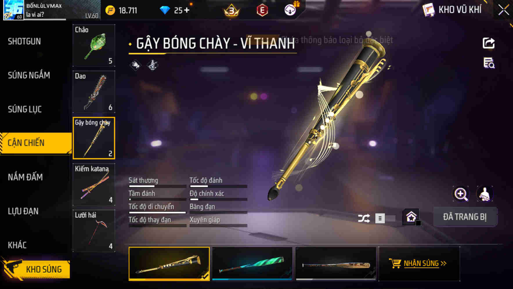 Thumbnail 45
