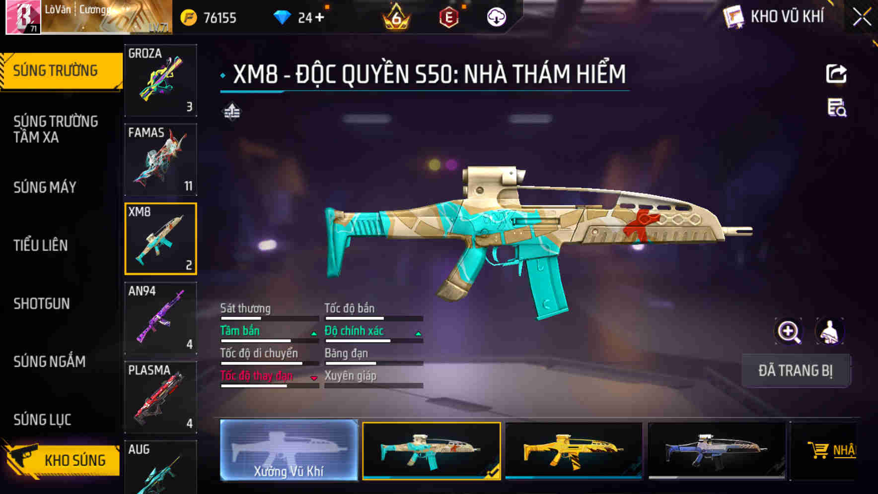 Thumbnail 10