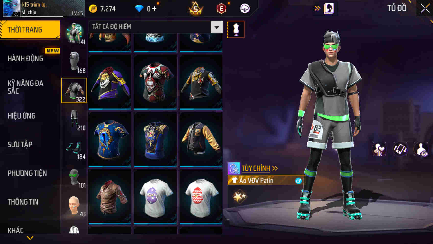Thumbnail 91