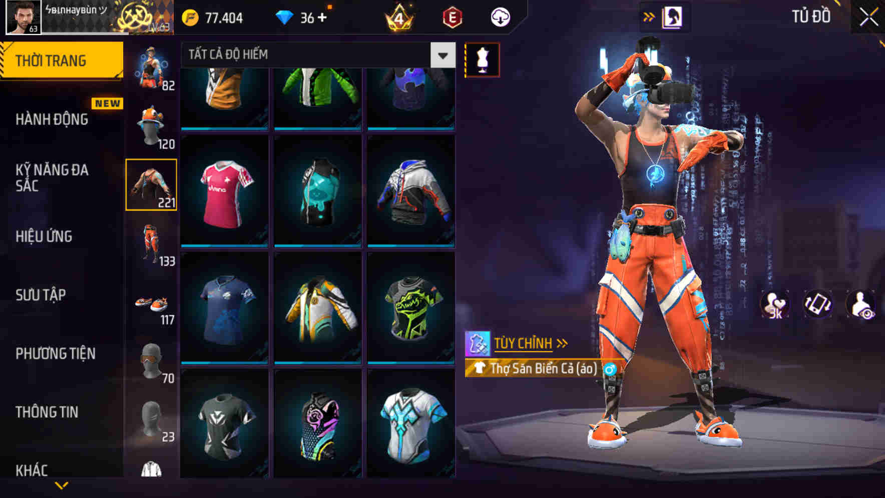 Thumbnail 80