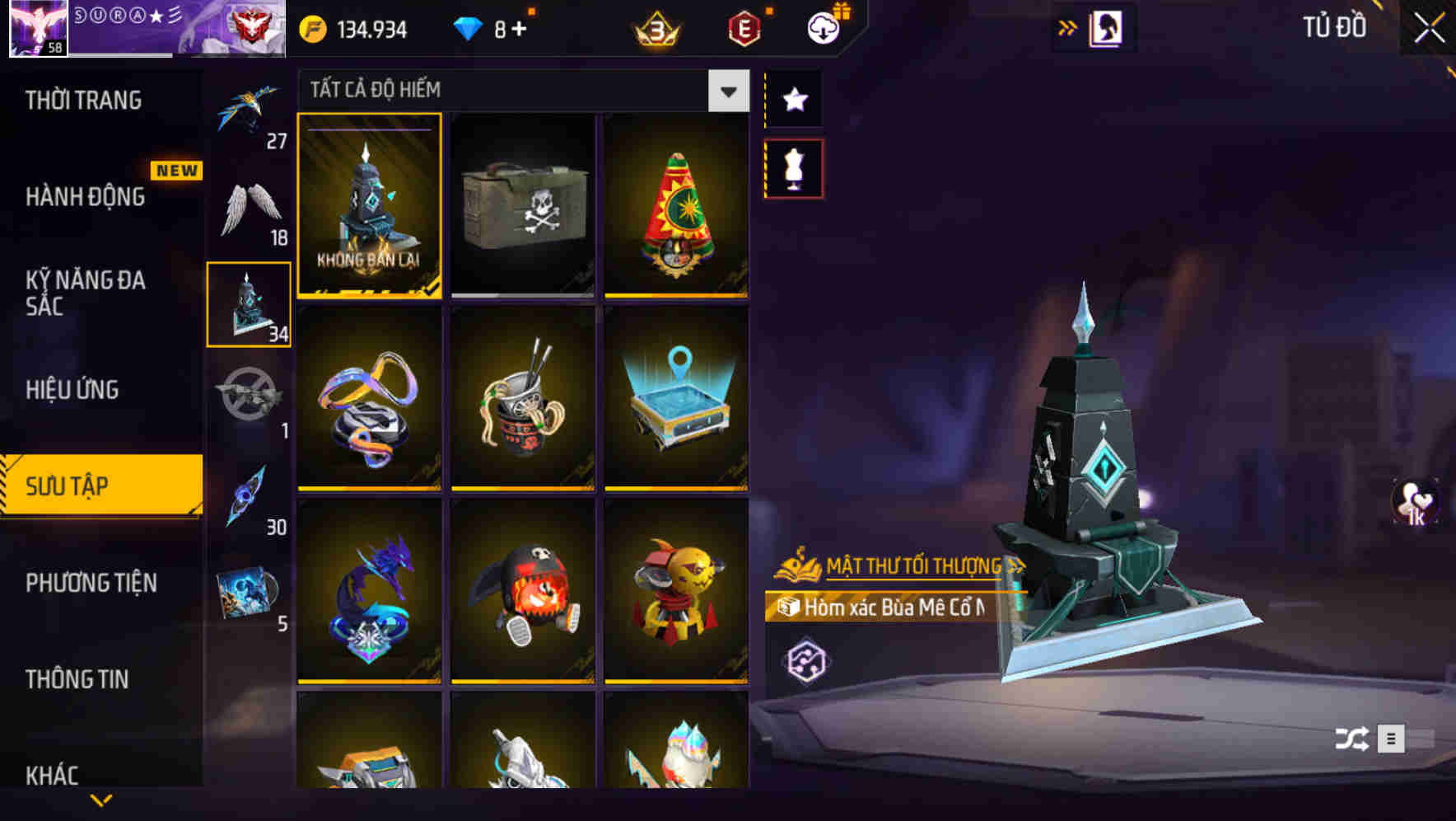 Thumbnail 86