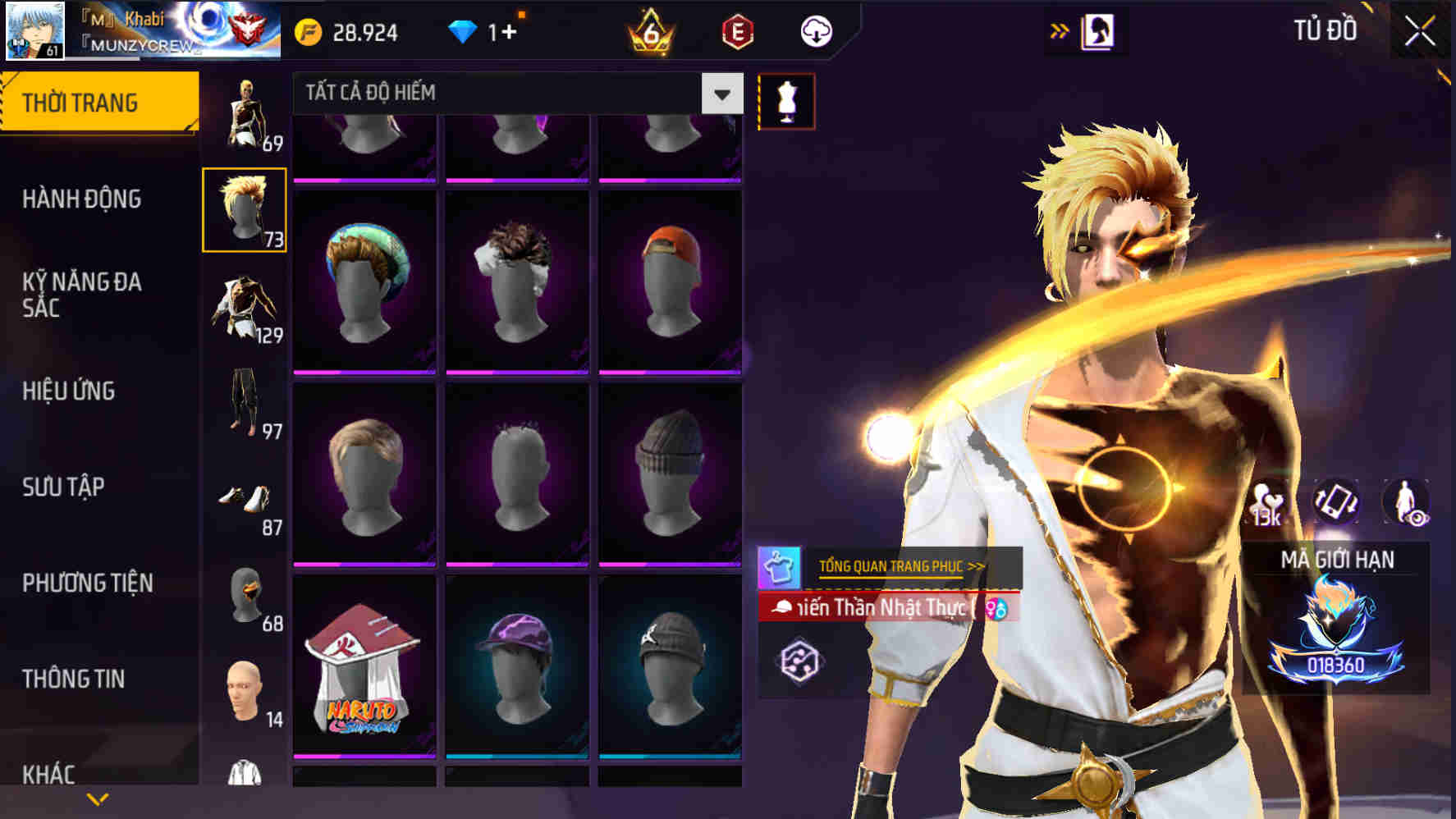Thumbnail 65