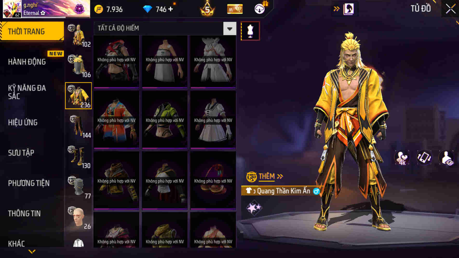 Thumbnail 90