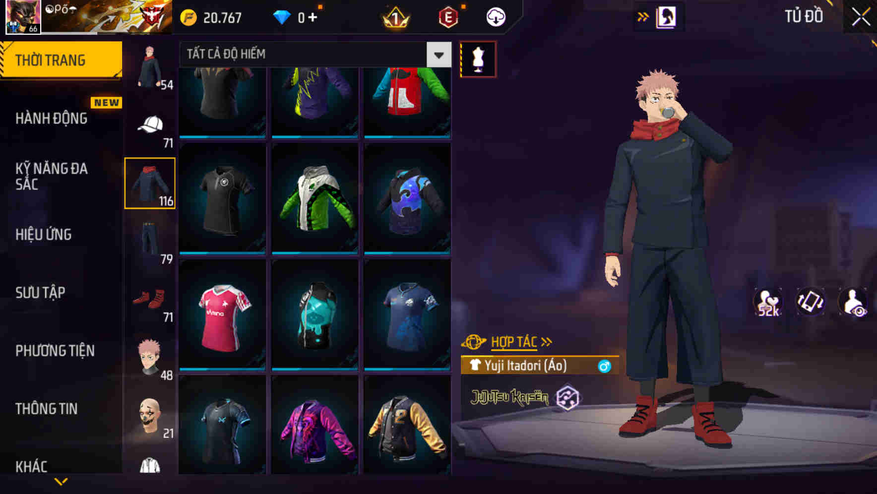 Thumbnail 72