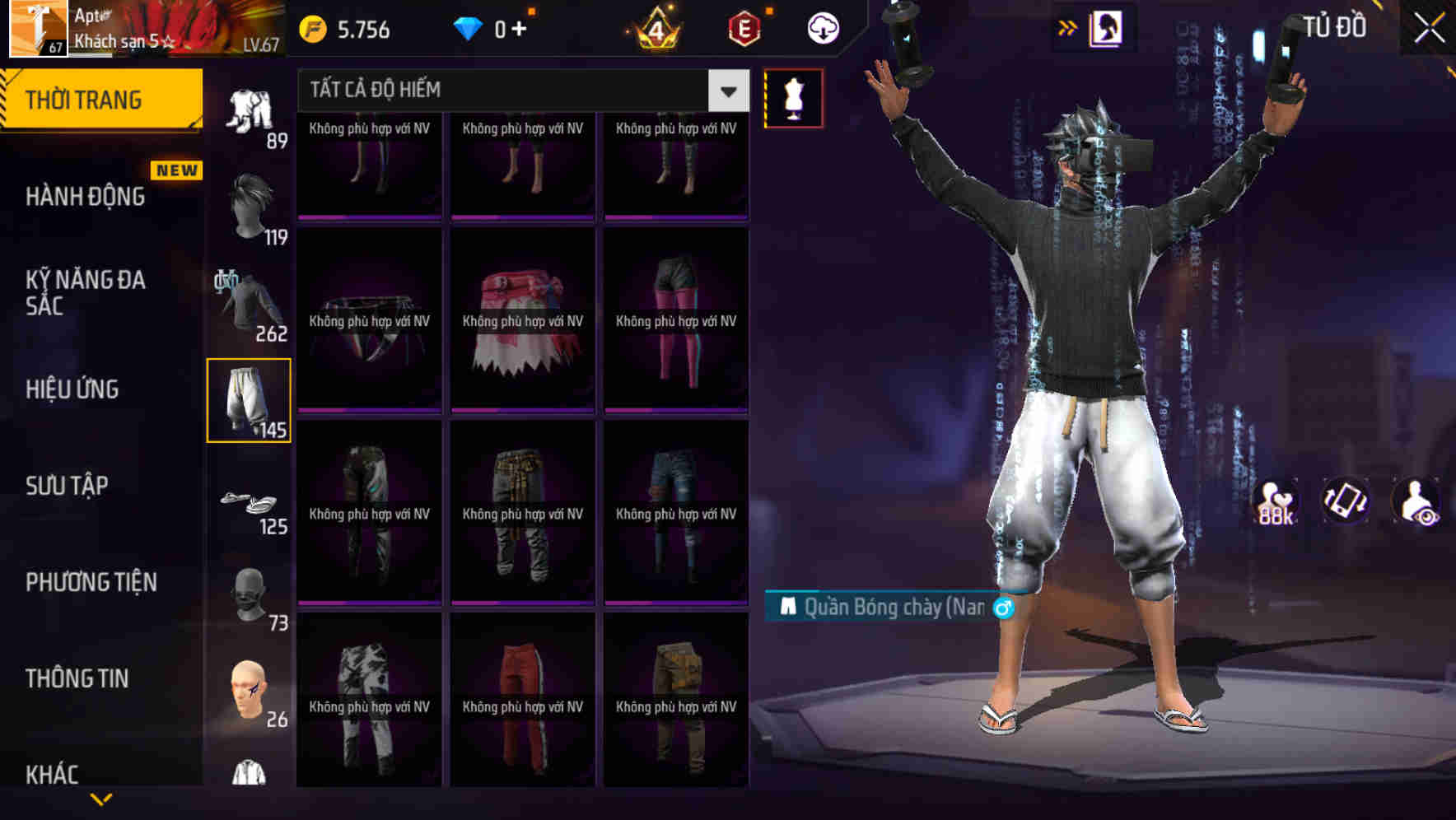 Thumbnail 101