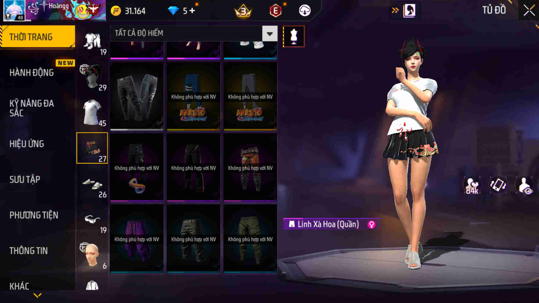 Thumbnail 56