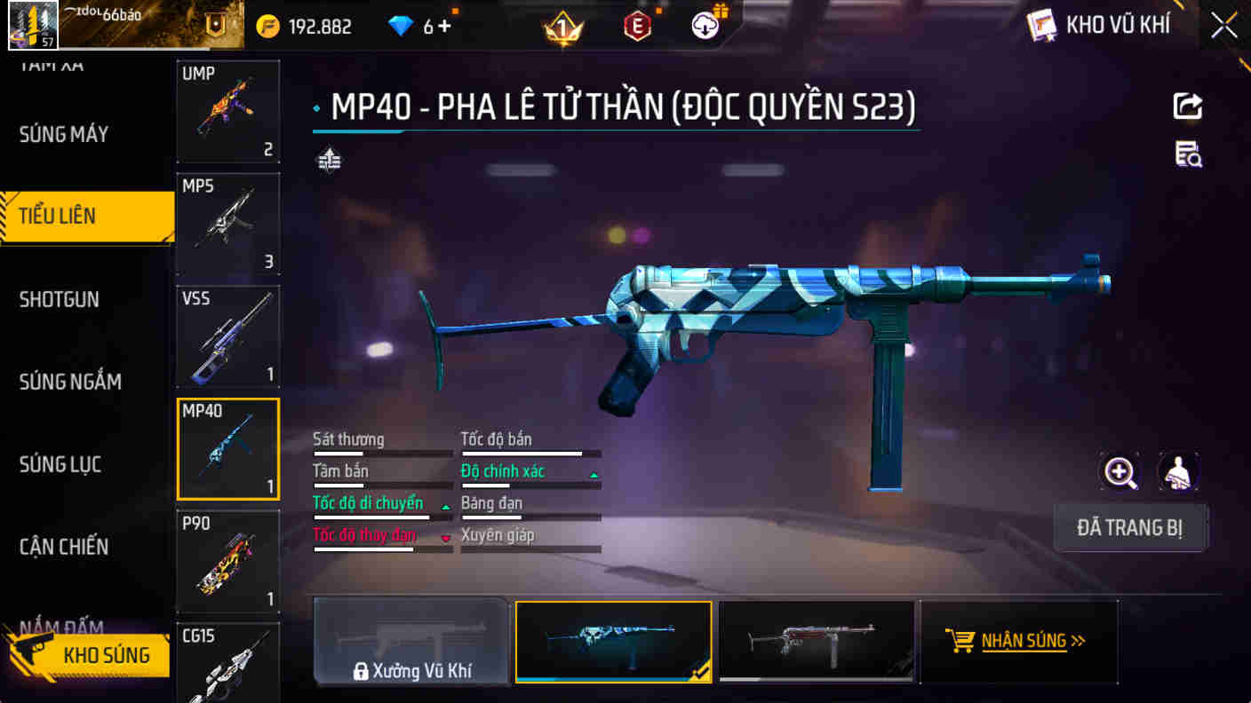 Thumbnail 25