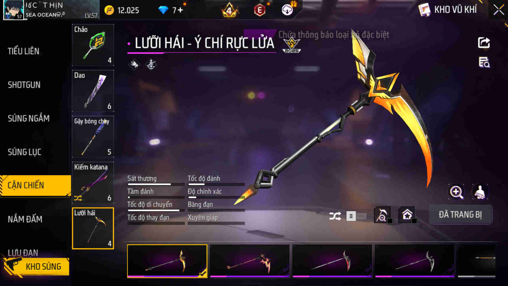 Thumbnail 48