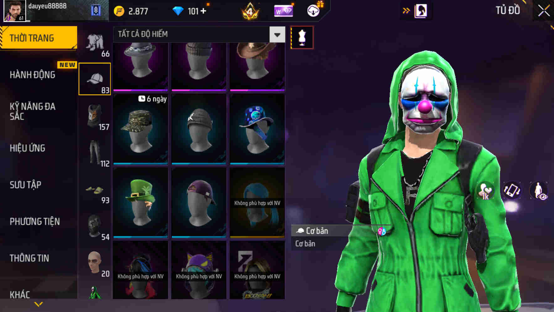 Thumbnail 60