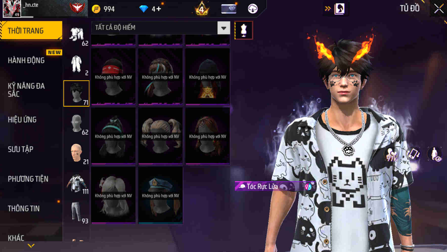 Thumbnail 70