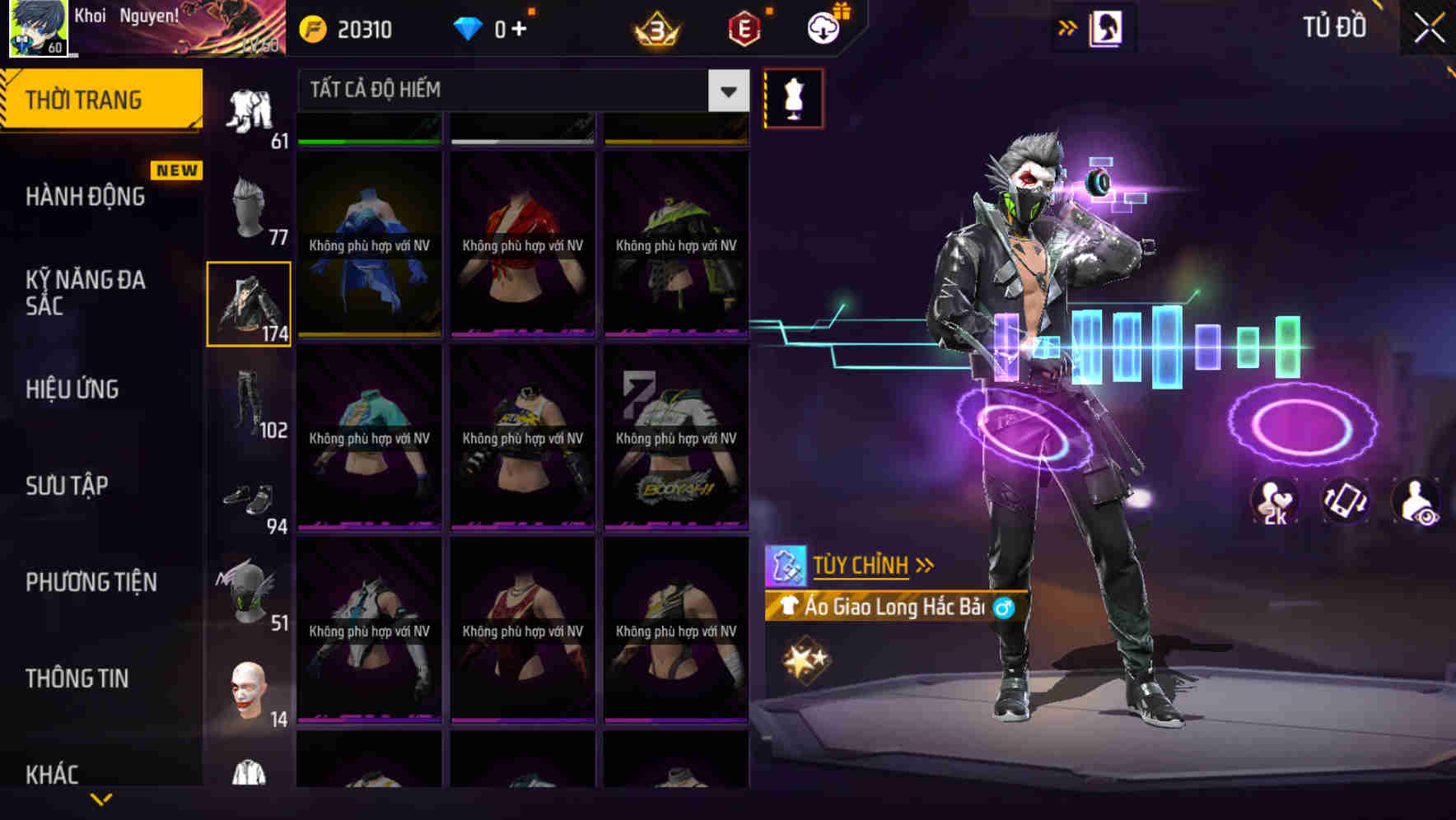 Thumbnail 75