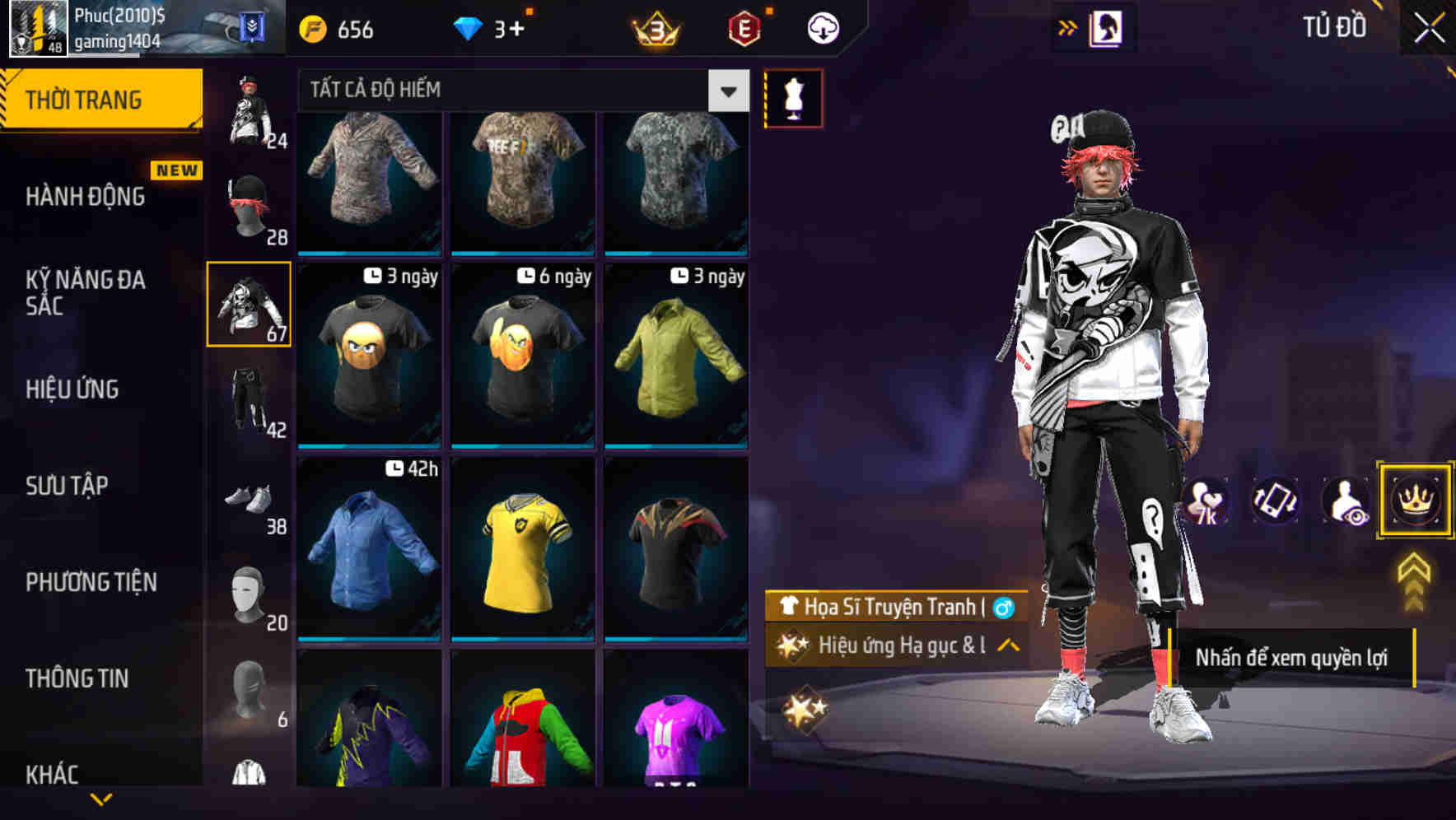 Thumbnail 41