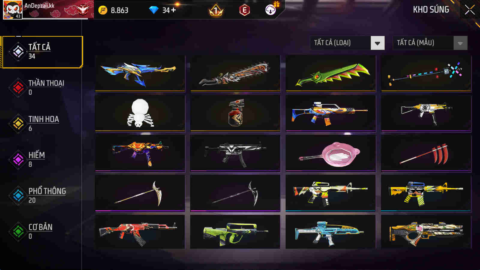 Account #32279