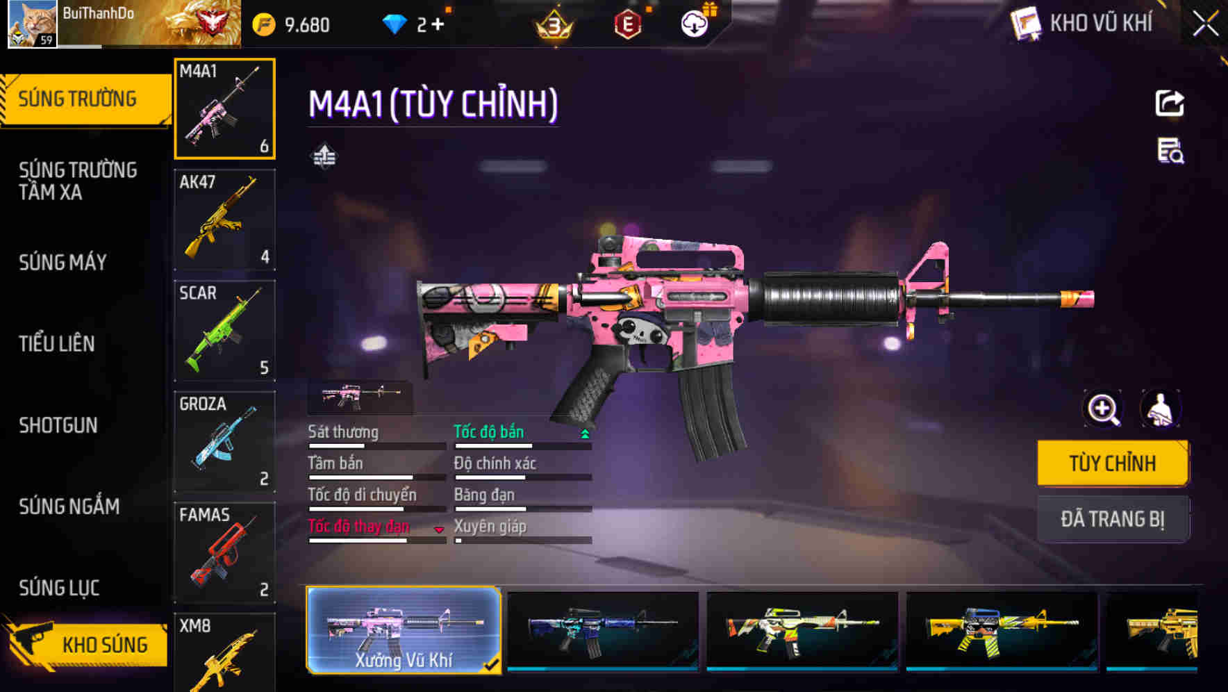 Thumbnail 5