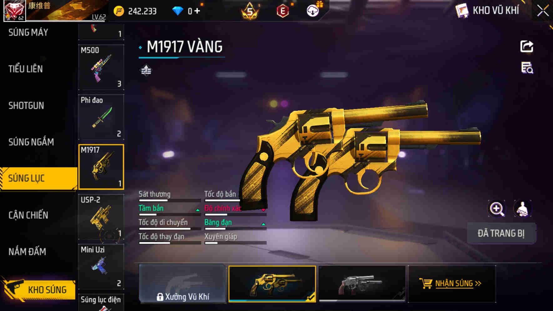 Thumbnail 52