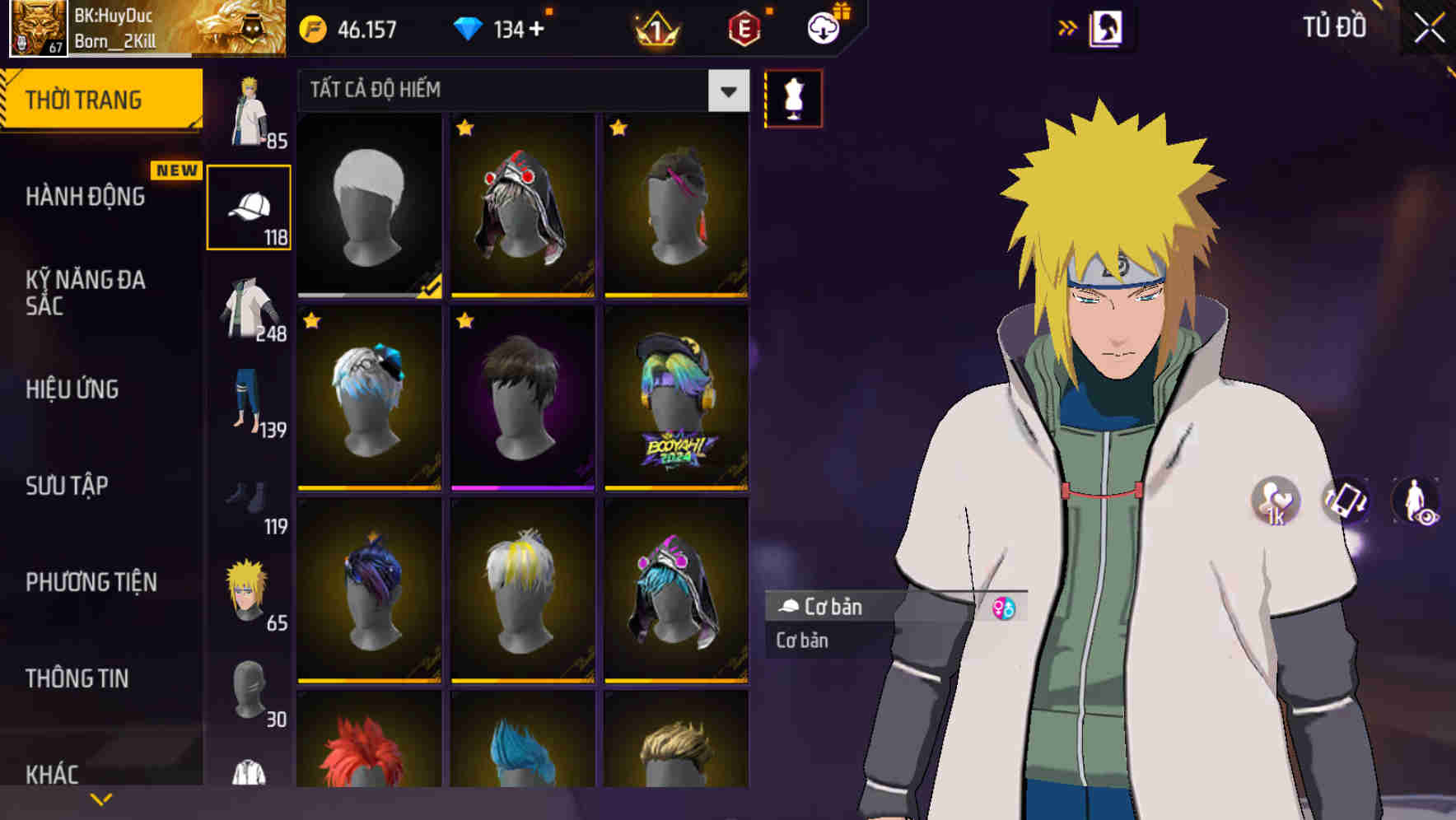 Thumbnail 66
