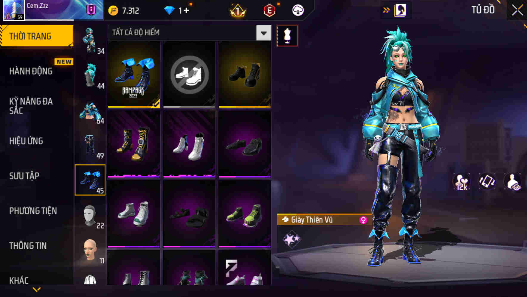 Thumbnail 75