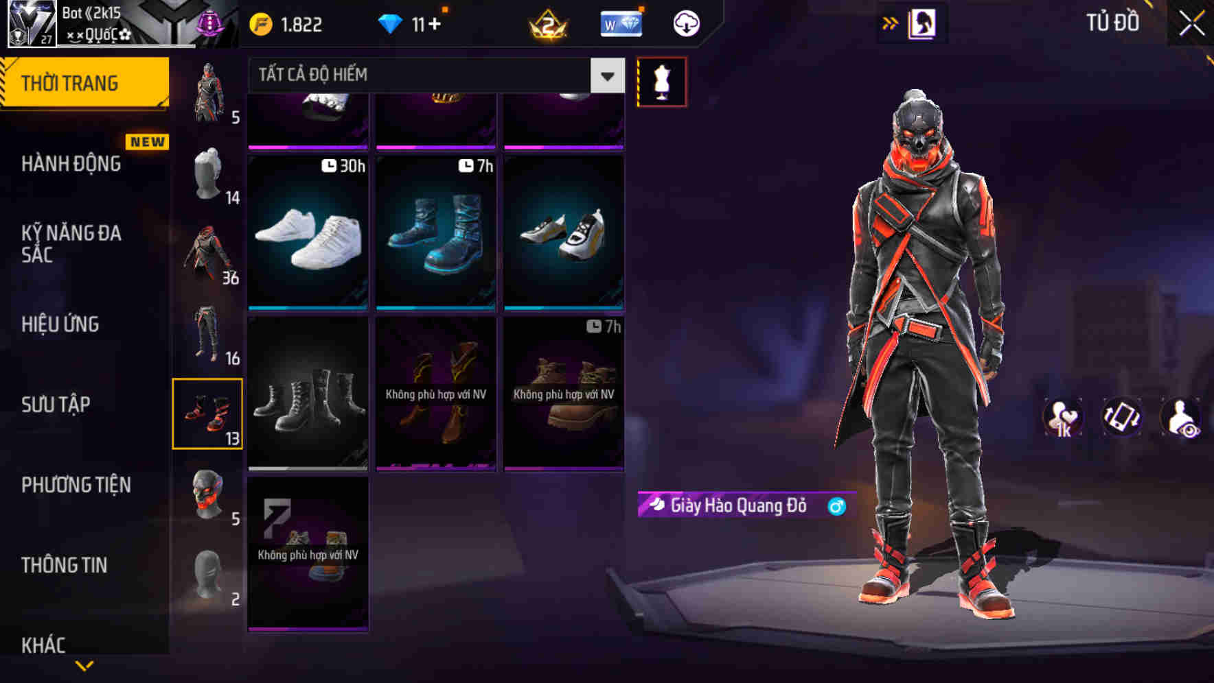 Thumbnail 30