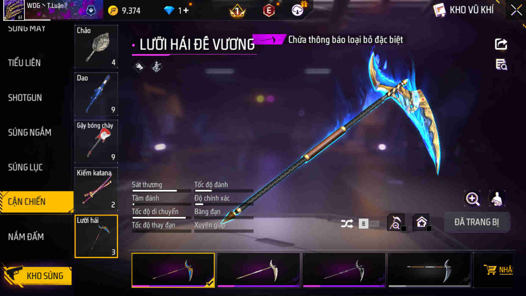 Thumbnail 54