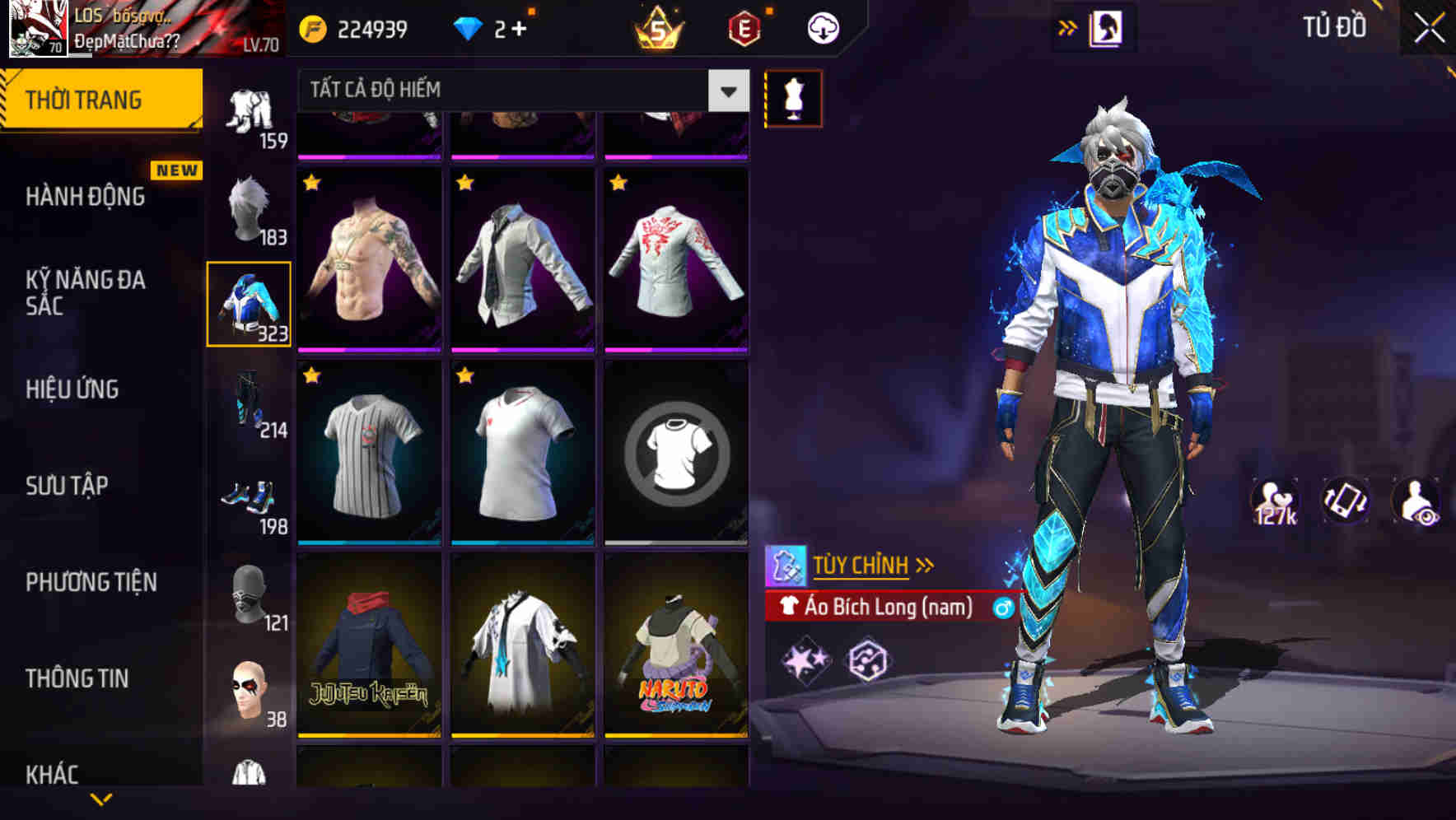 Thumbnail 89