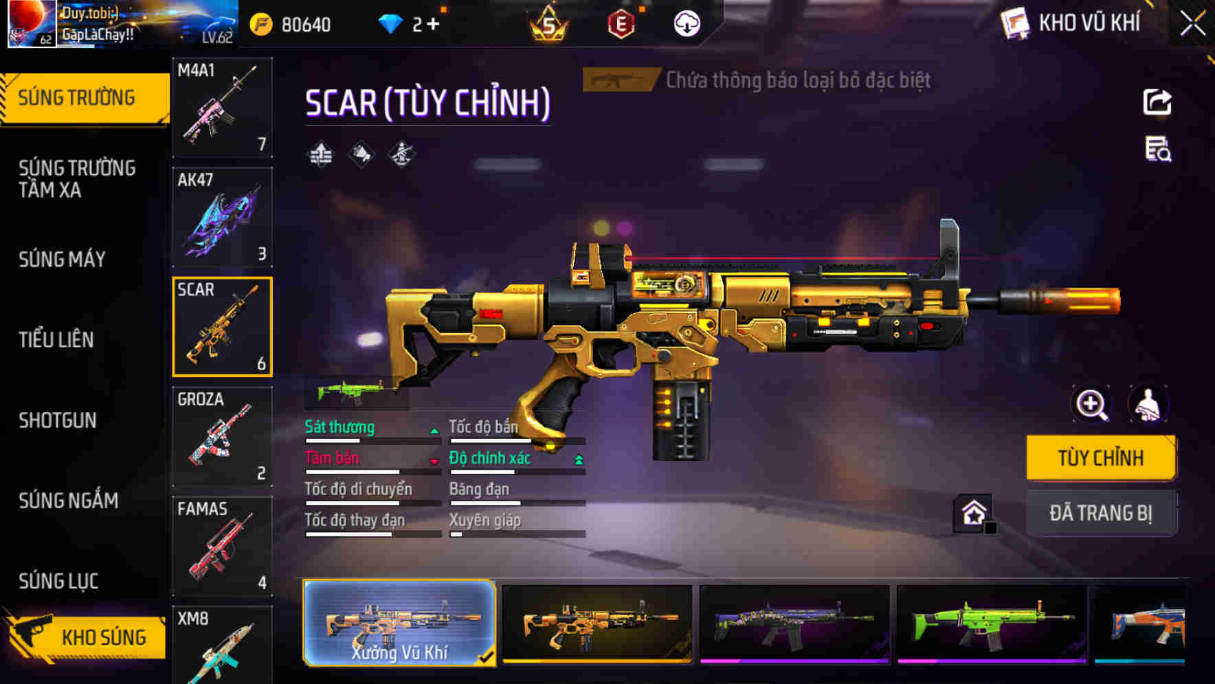 Thumbnail 7