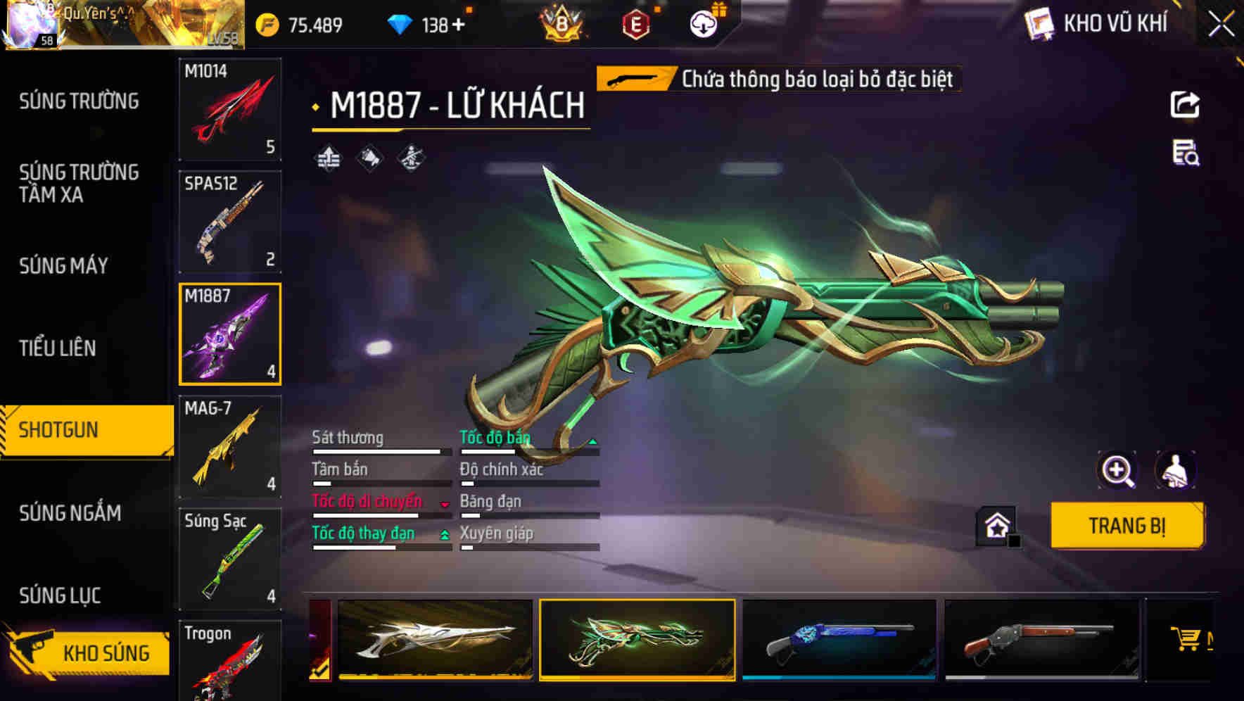 Thumbnail 39