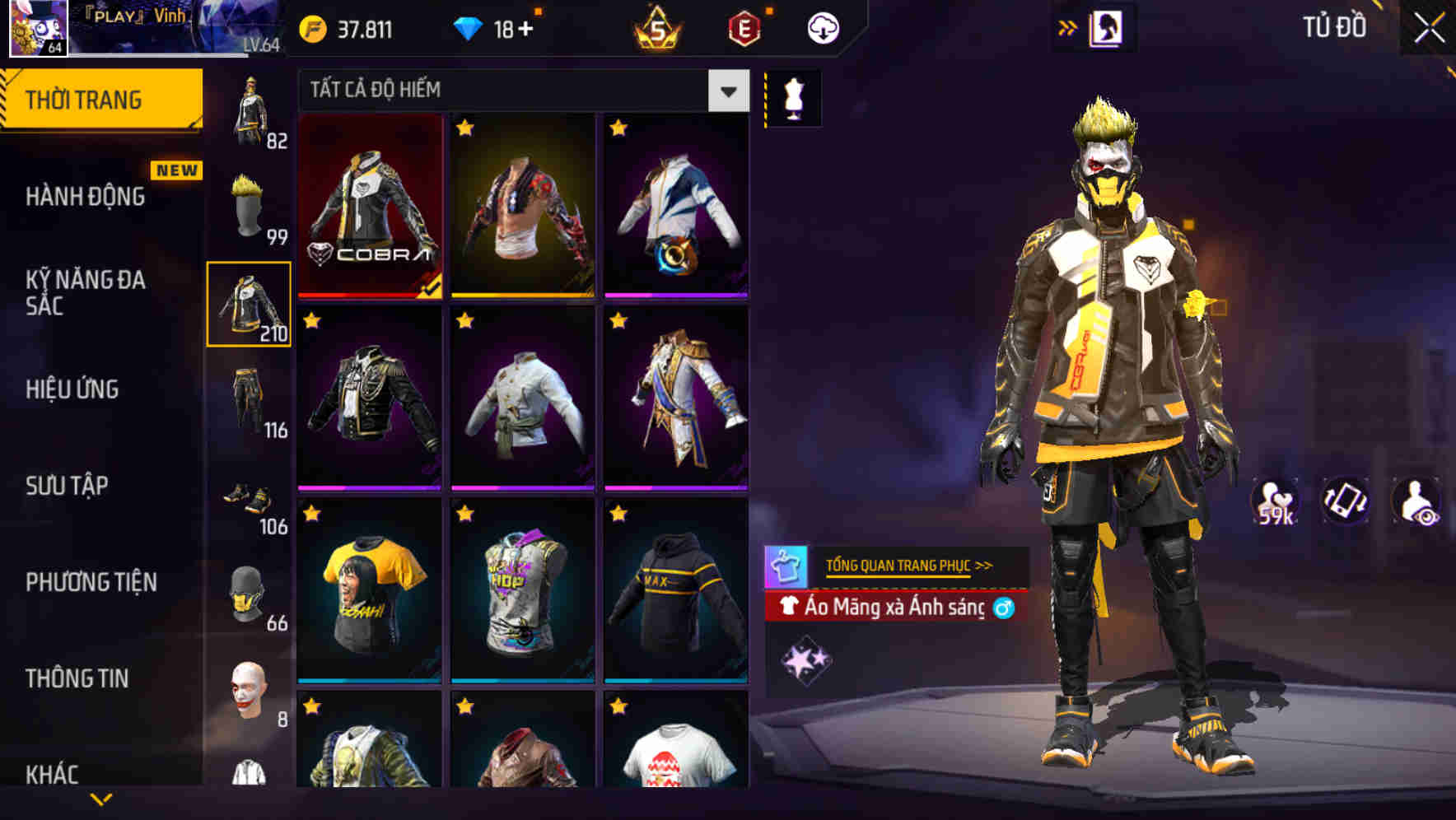 Thumbnail 68