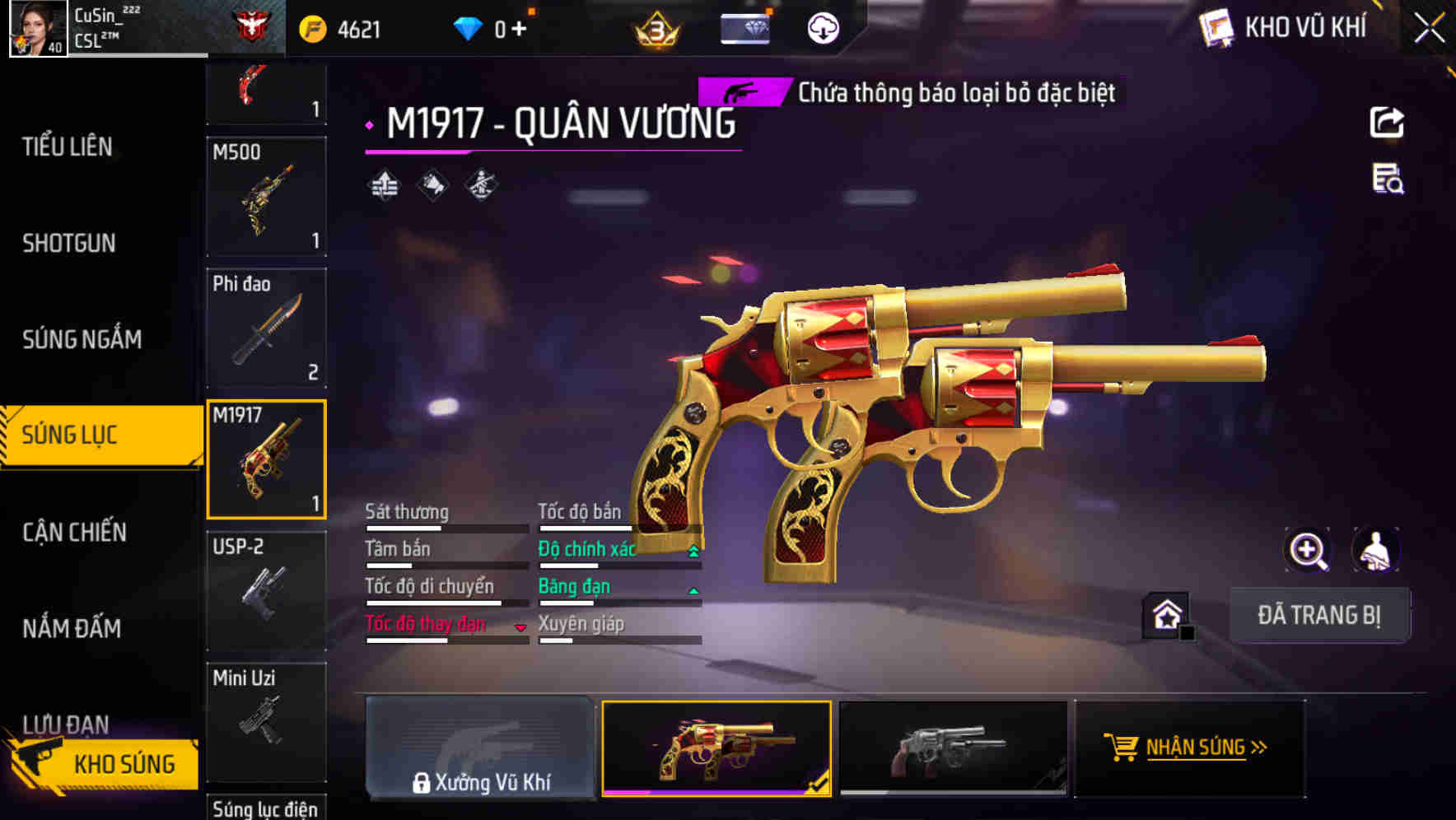 Thumbnail 39