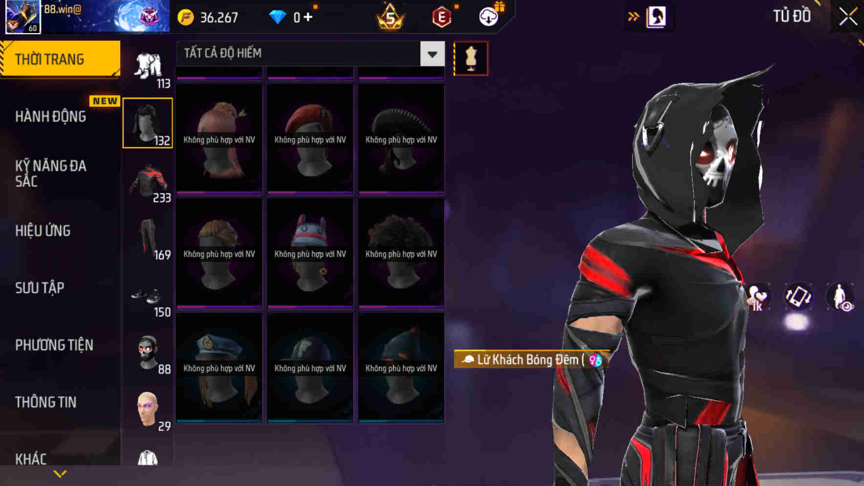 Thumbnail 76