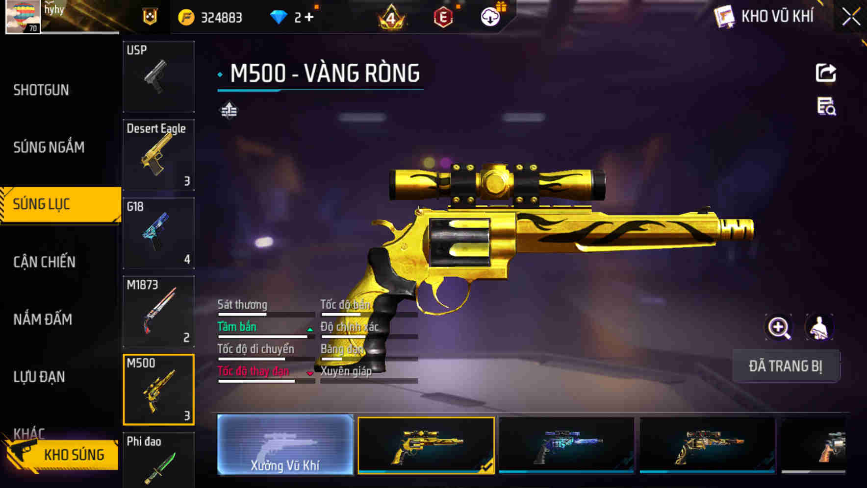 Thumbnail 46